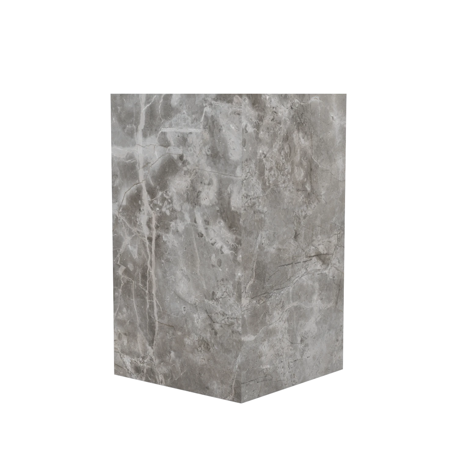 Packshot-Terra-Whispering-Grey-5-v2