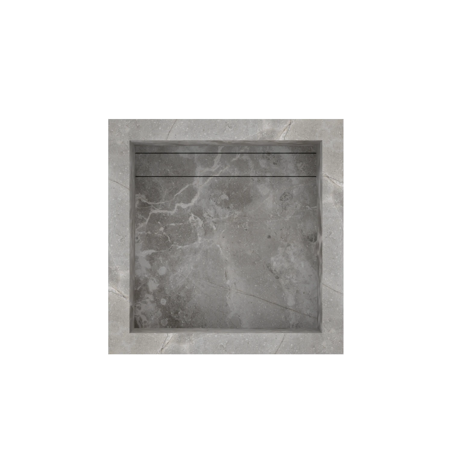 Packshot-Terra-Whispering-Grey-6-v2