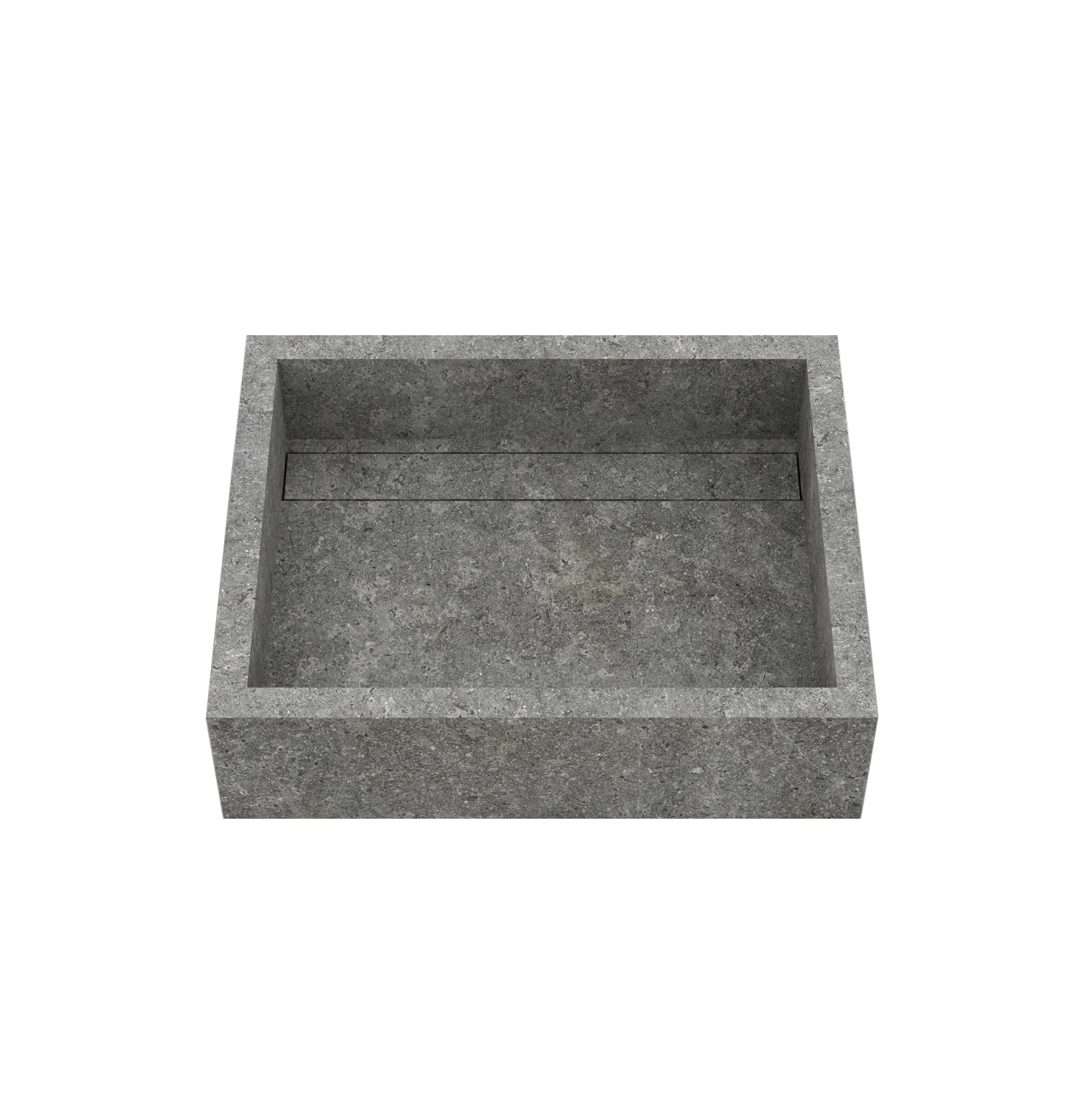 Packshot-Aria-50-Anthracite-3