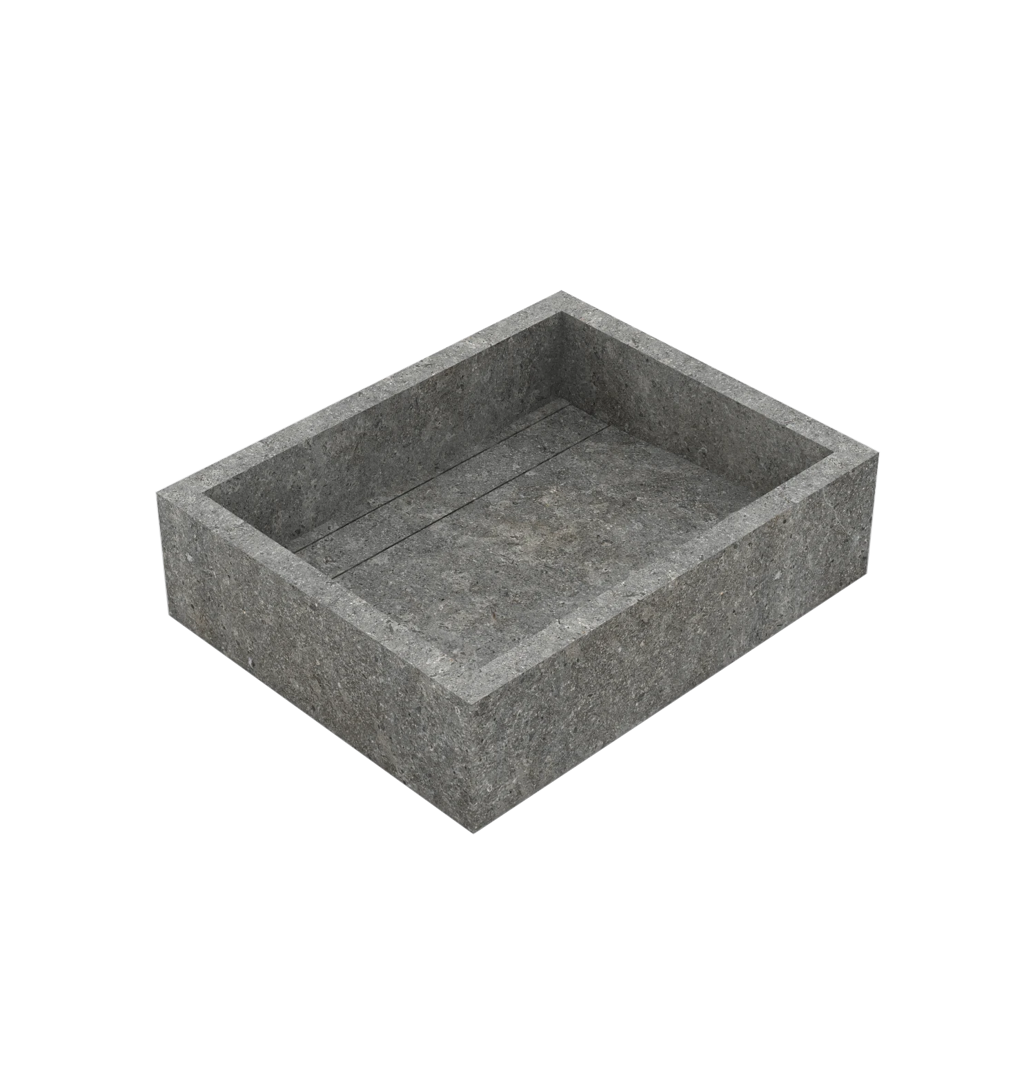 Packshot-Aria-50-Anthracite-4