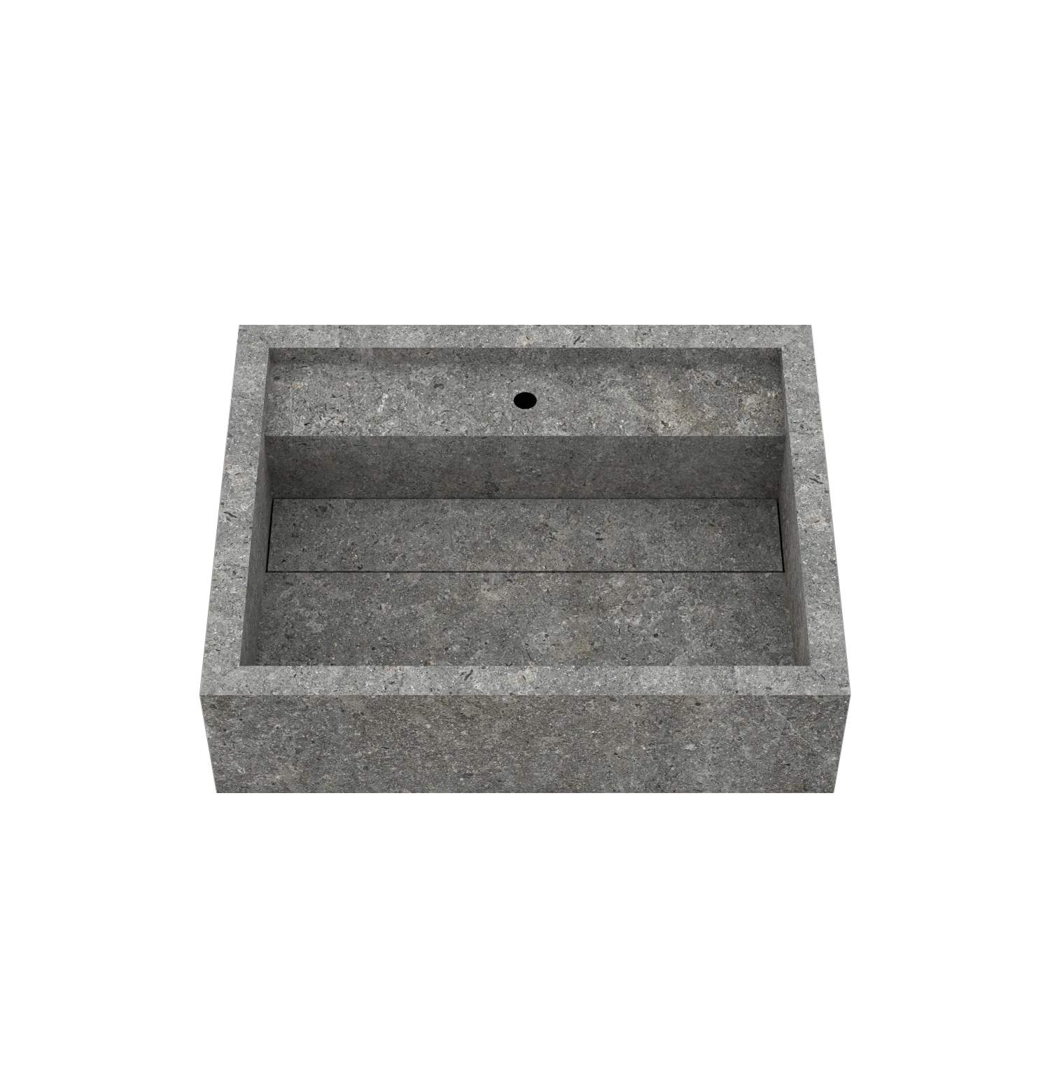 Packshot-Aria-50-Anthracite-5