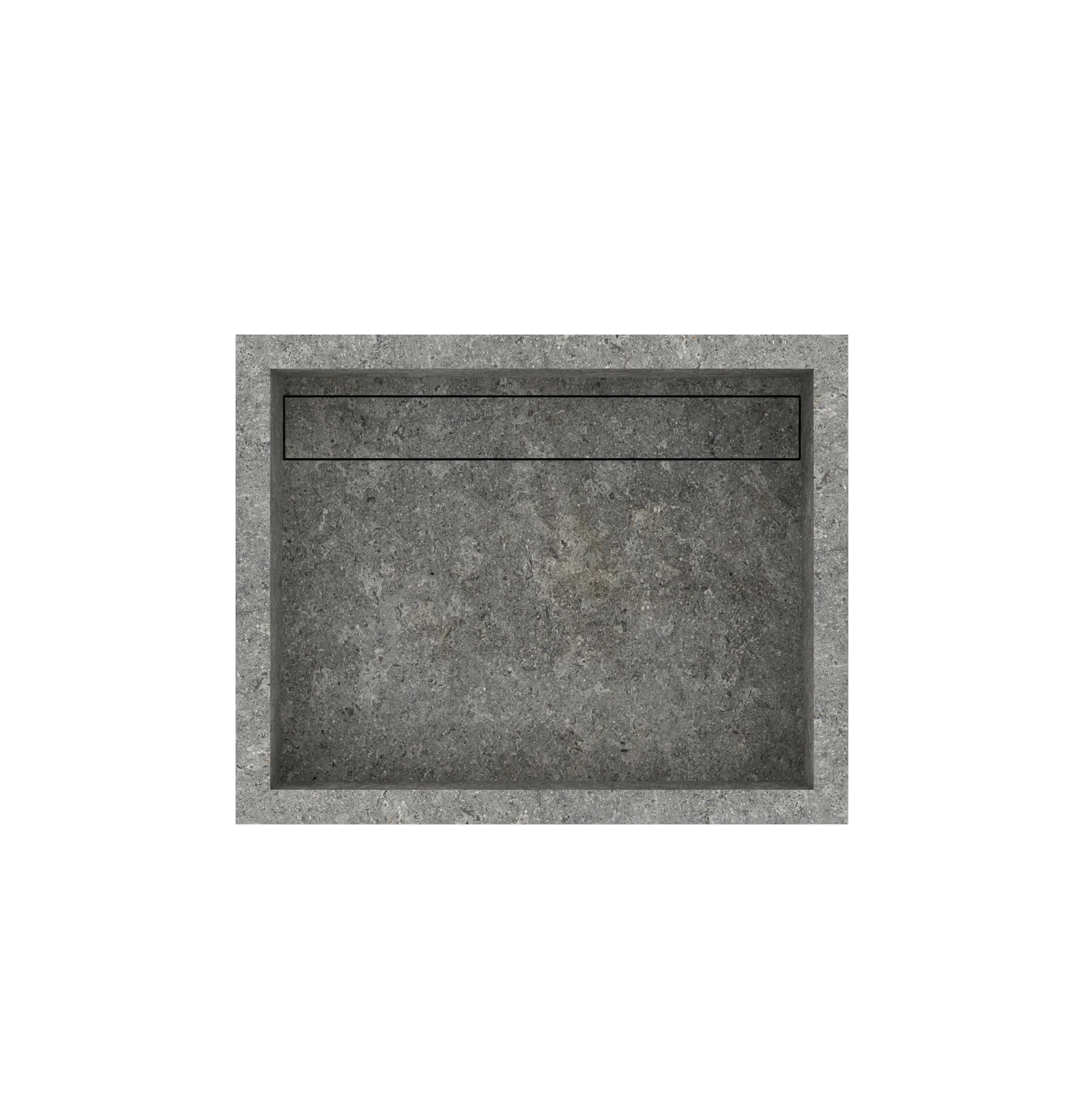 Packshot-Aria-50-Anthracite-6