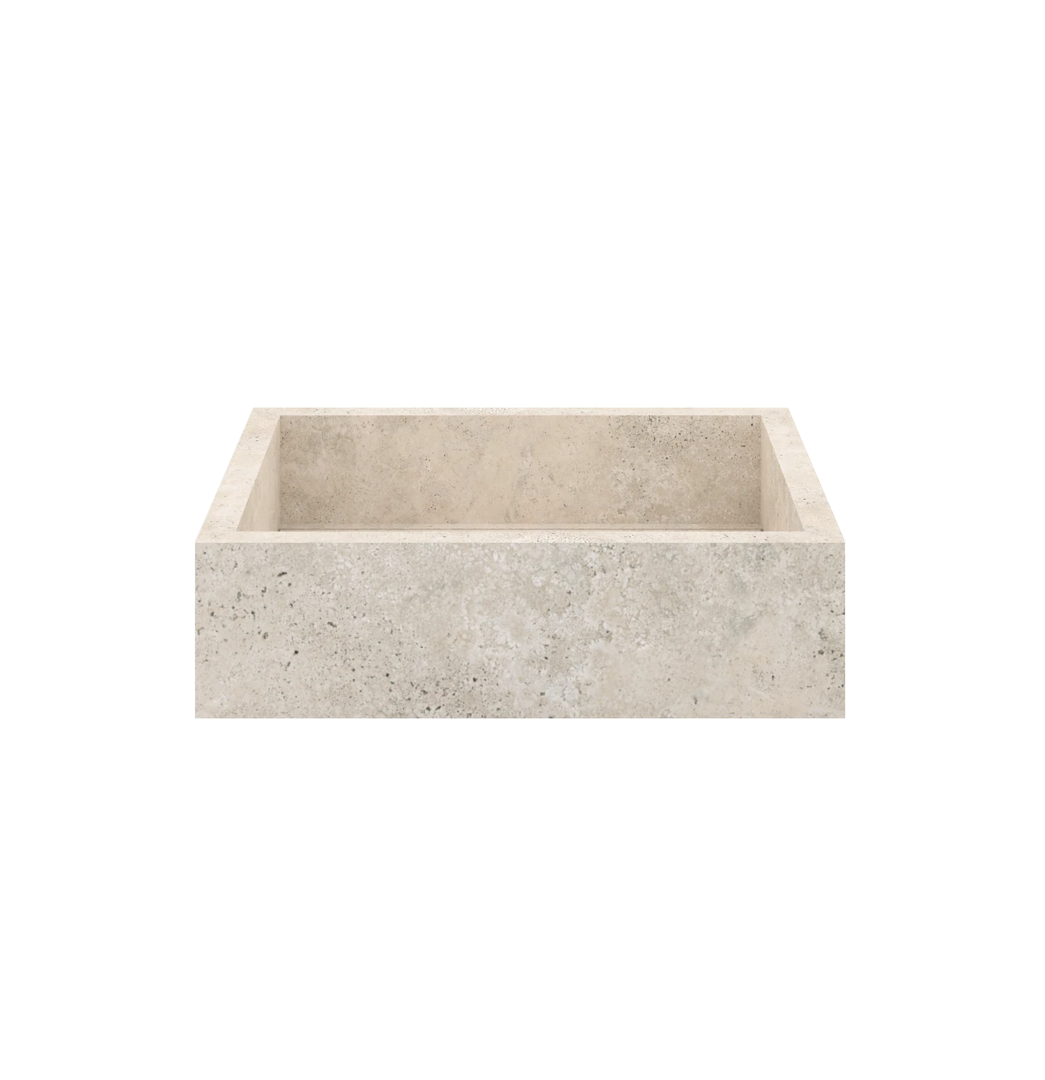 Packshot-Aria-50-Avorio-Cross-2