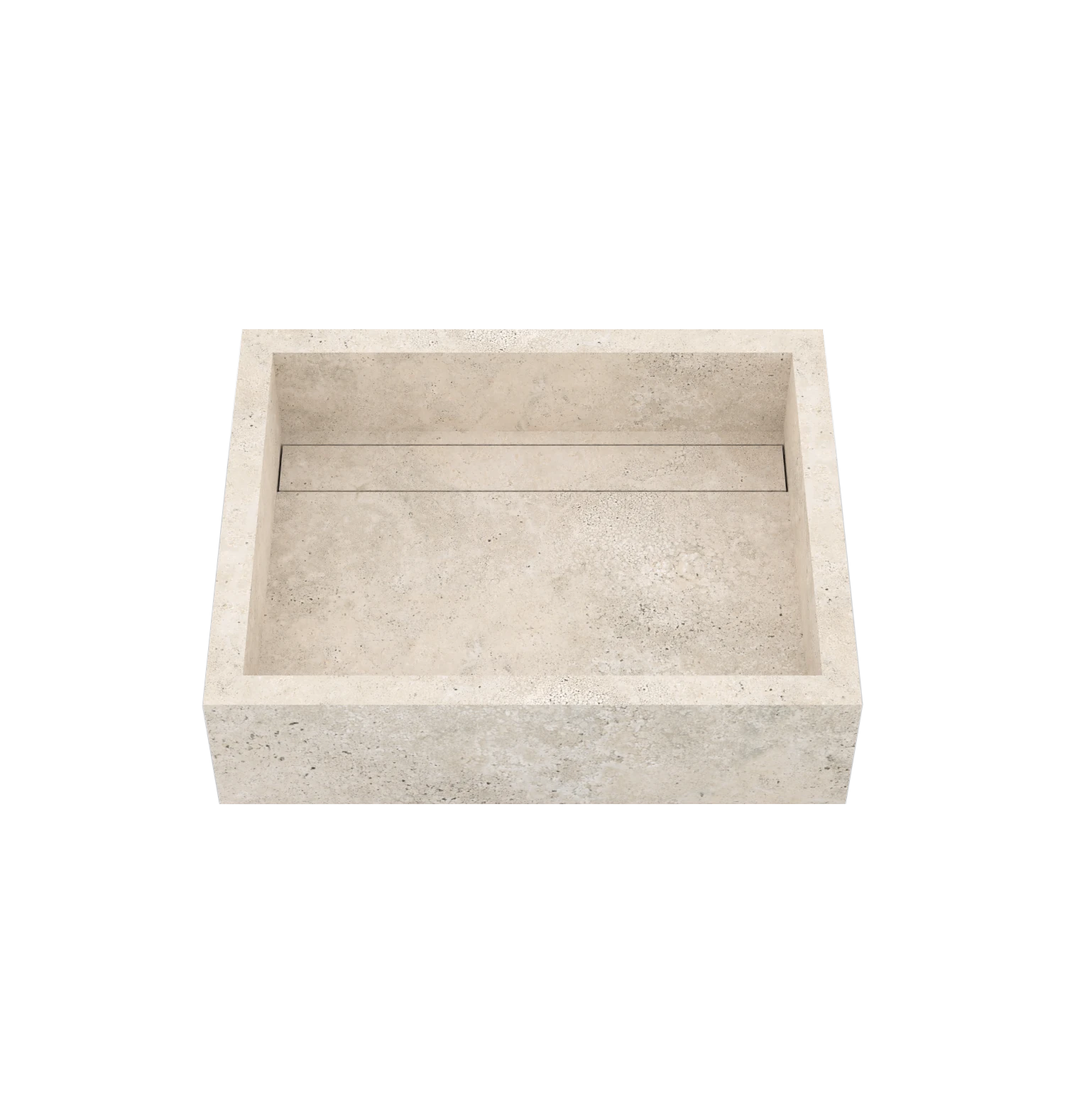 Packshot-Aria-50-Avorio-Cross-3