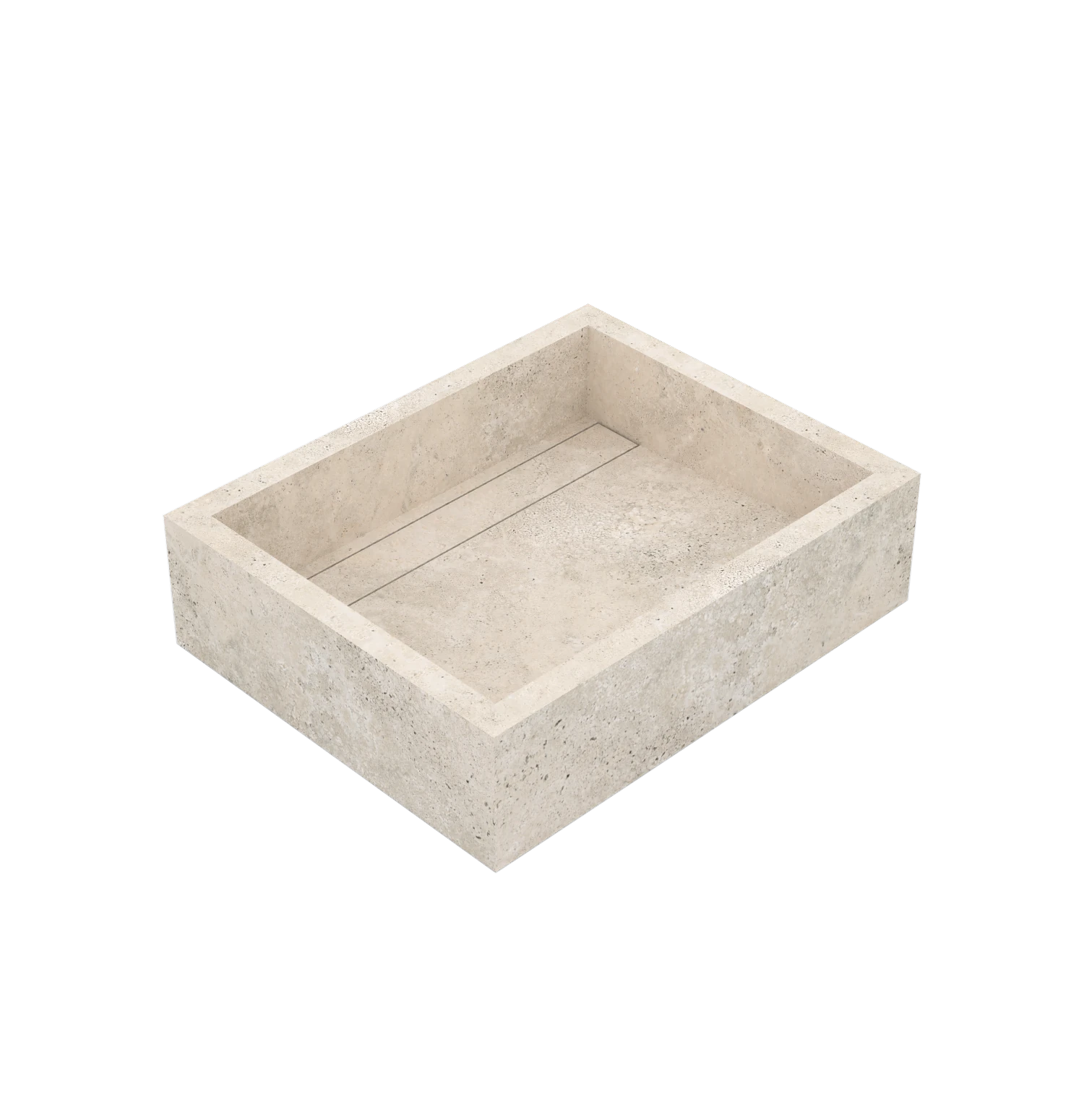 Packshot-Aria-50-Avorio-Cross-4