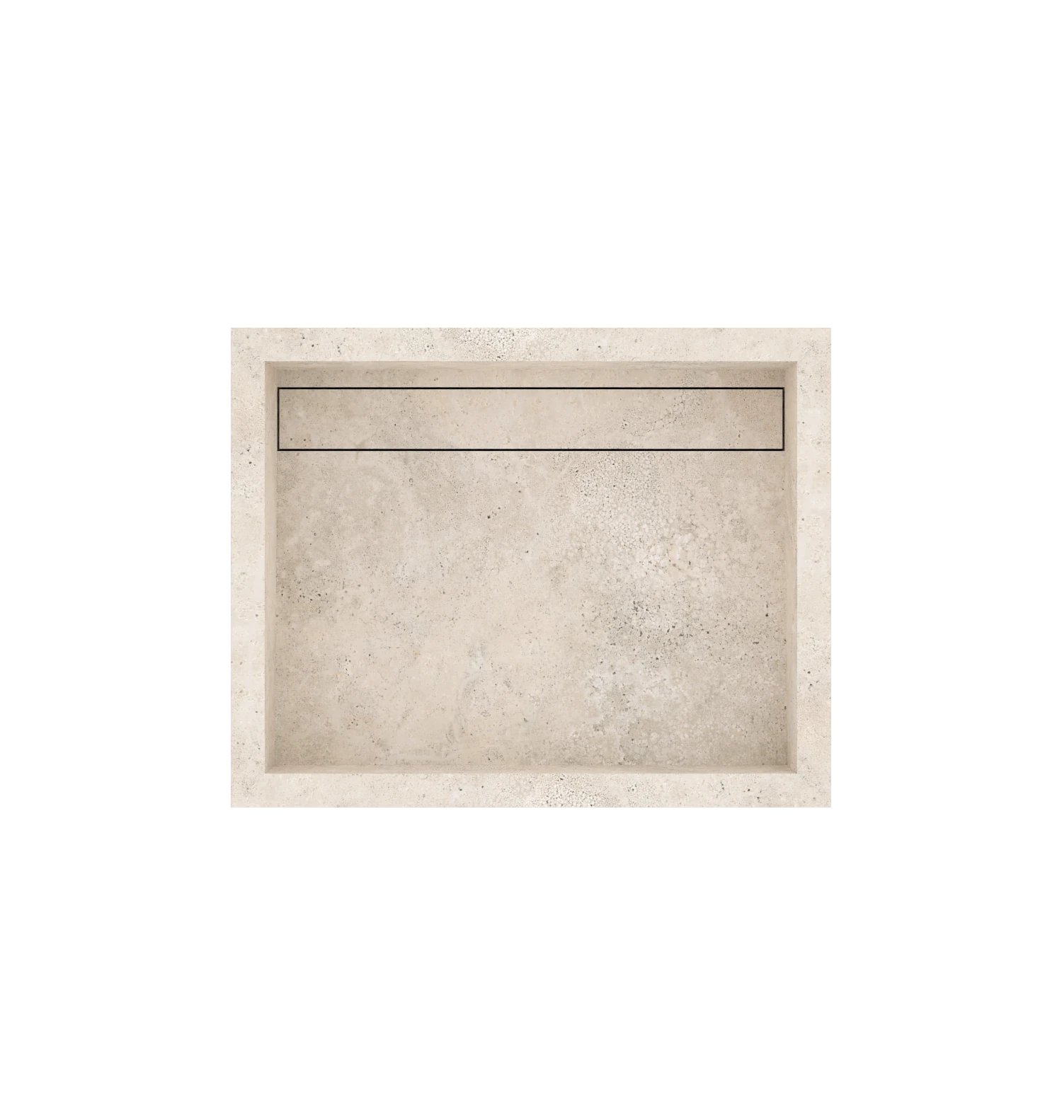 Packshot-Aria-50-Avorio-Cross-6