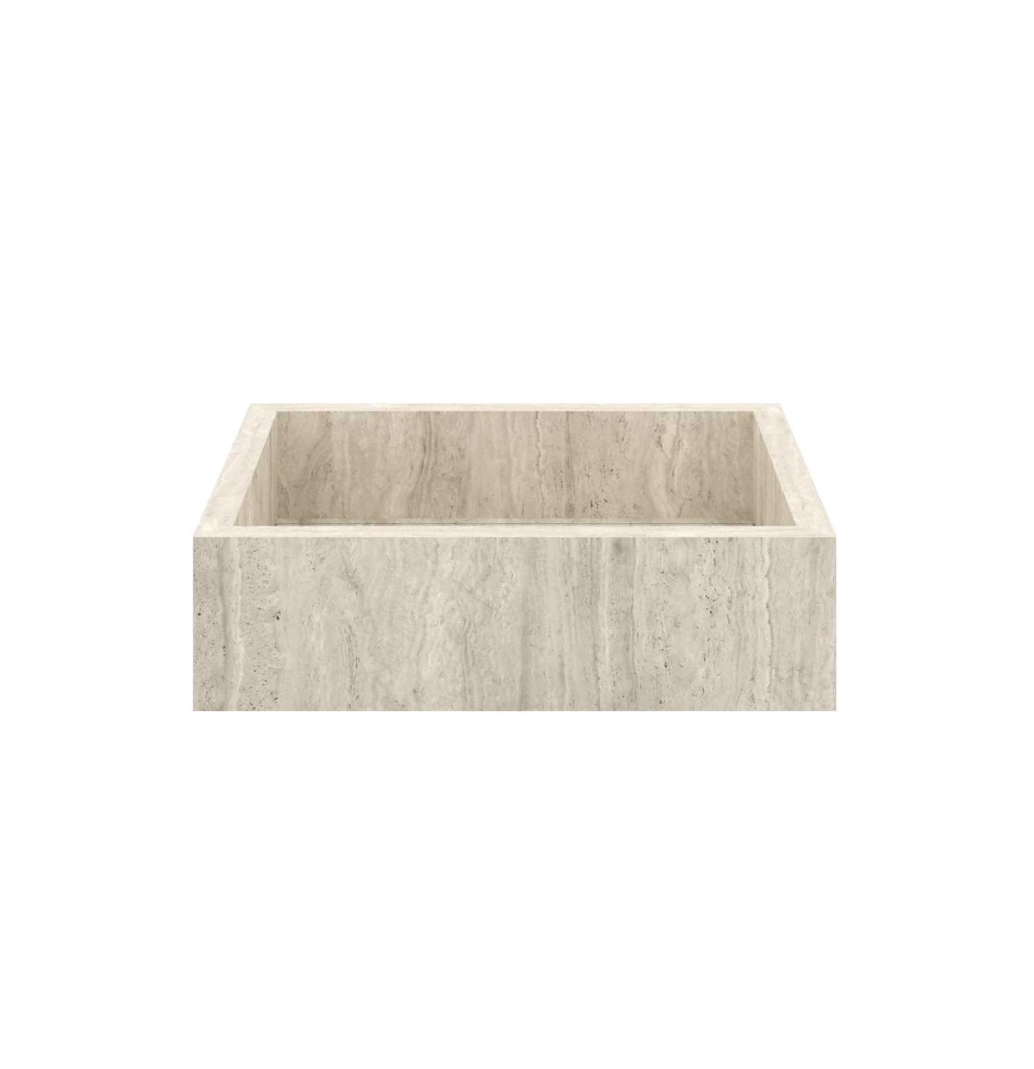 Packshot-Aria-50-Avorio-Vein-2