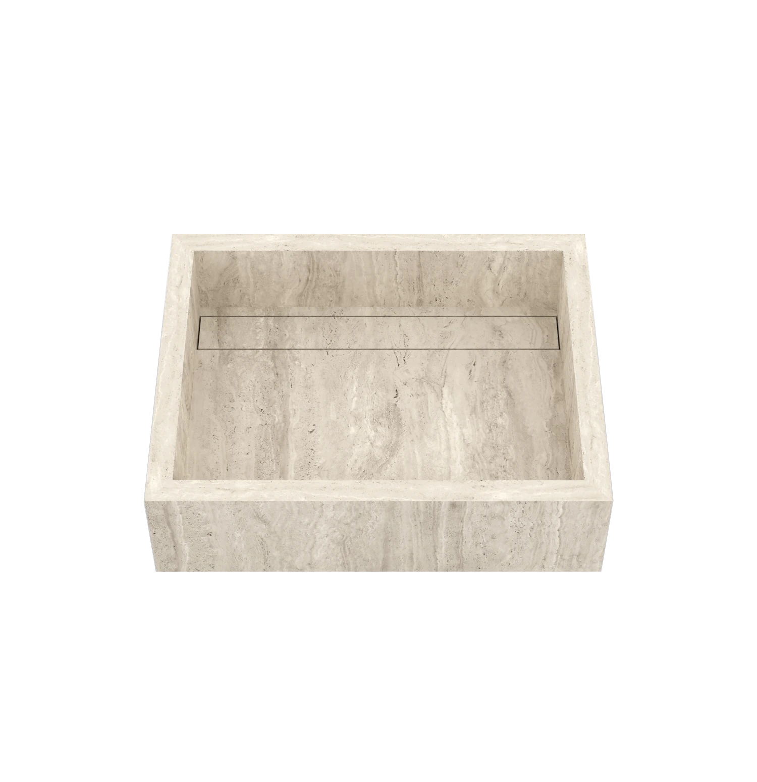 Packshot-Aria-50-Avorio-Vein-3