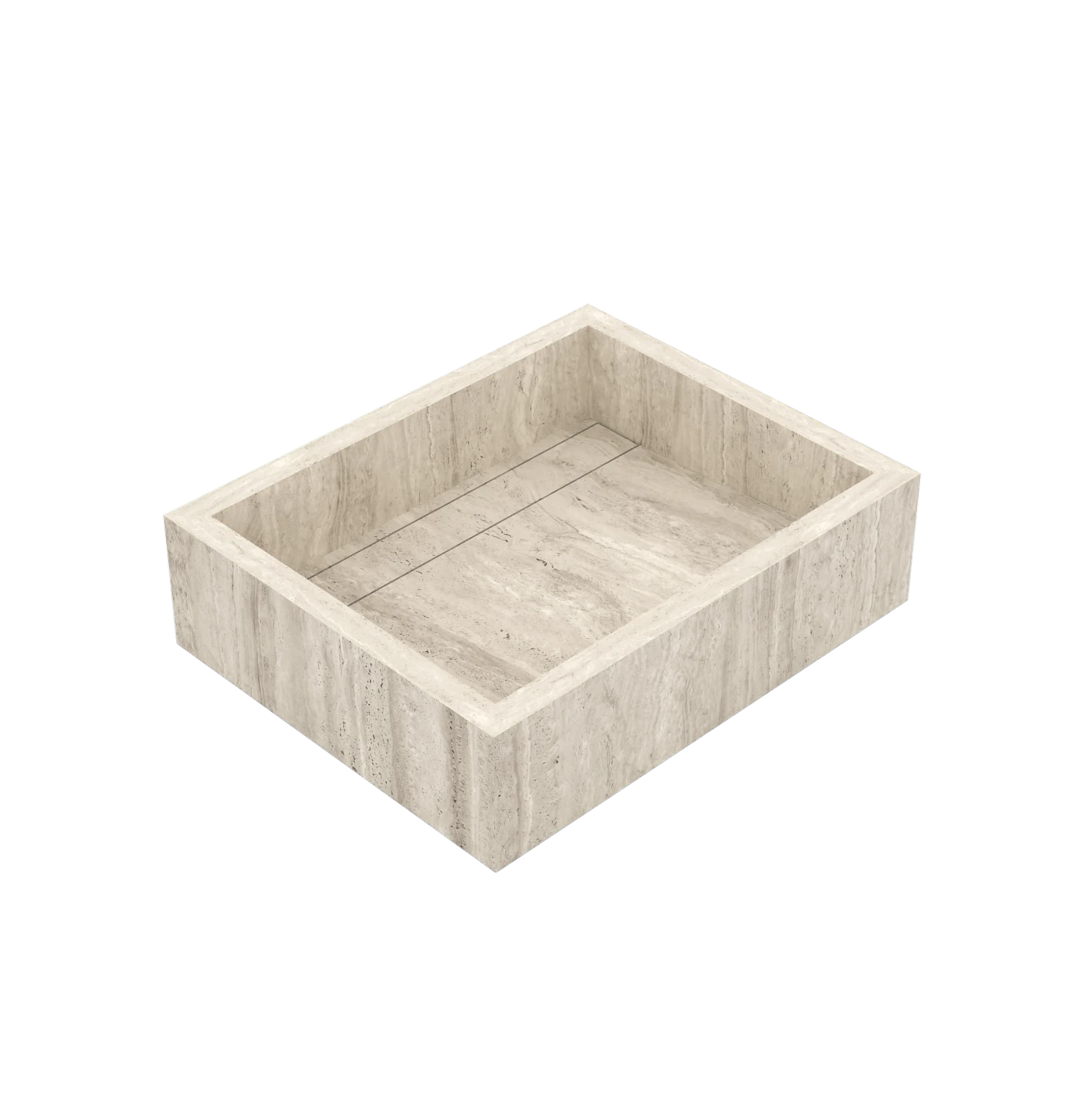 Packshot-Aria-50-Avorio-Vein-4