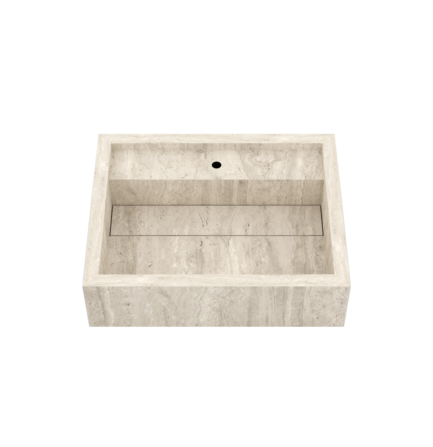 Packshot-Aria-50-Avorio-Vein-5