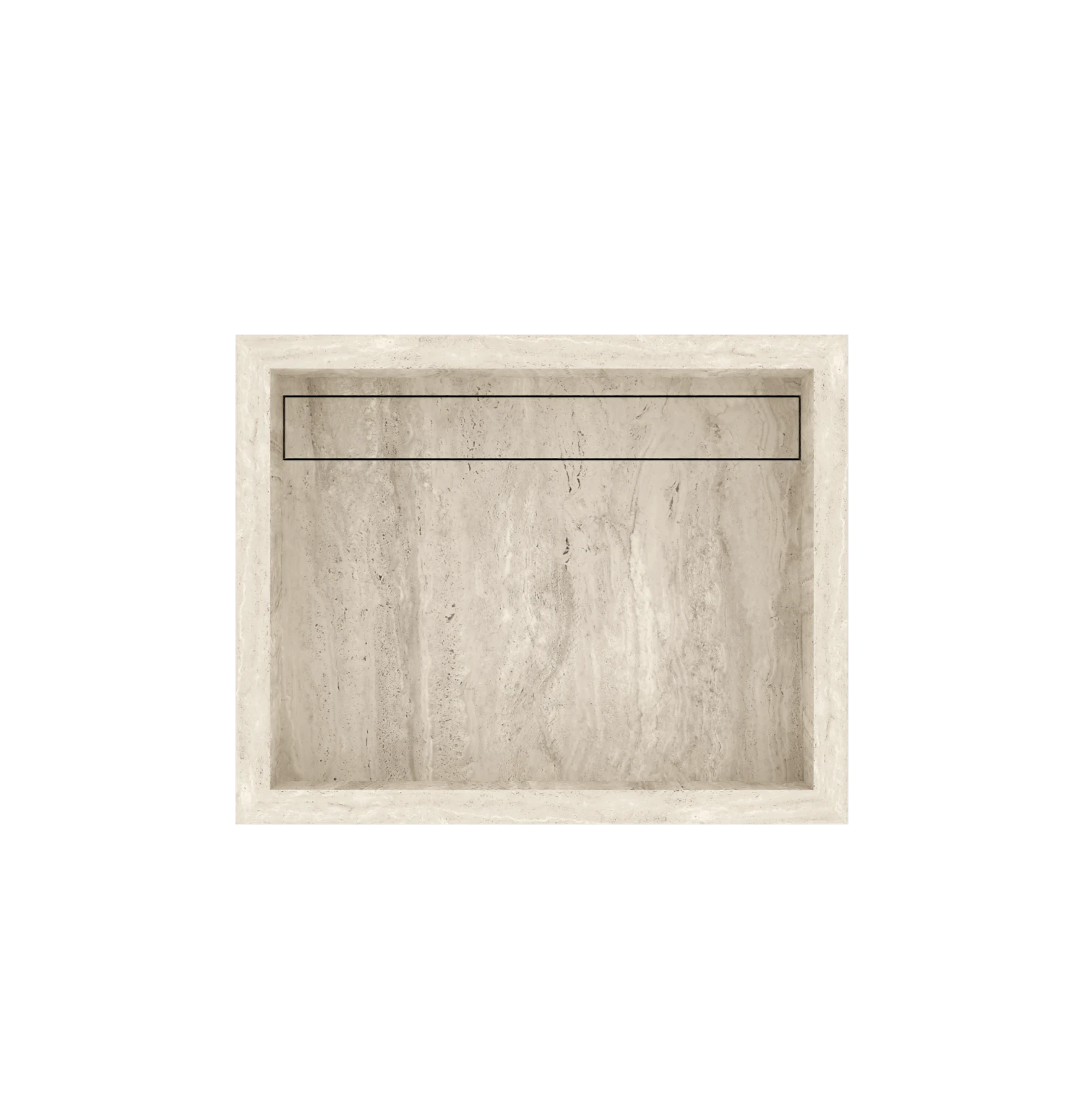 Packshot-Aria-50-Avorio-Vein-6