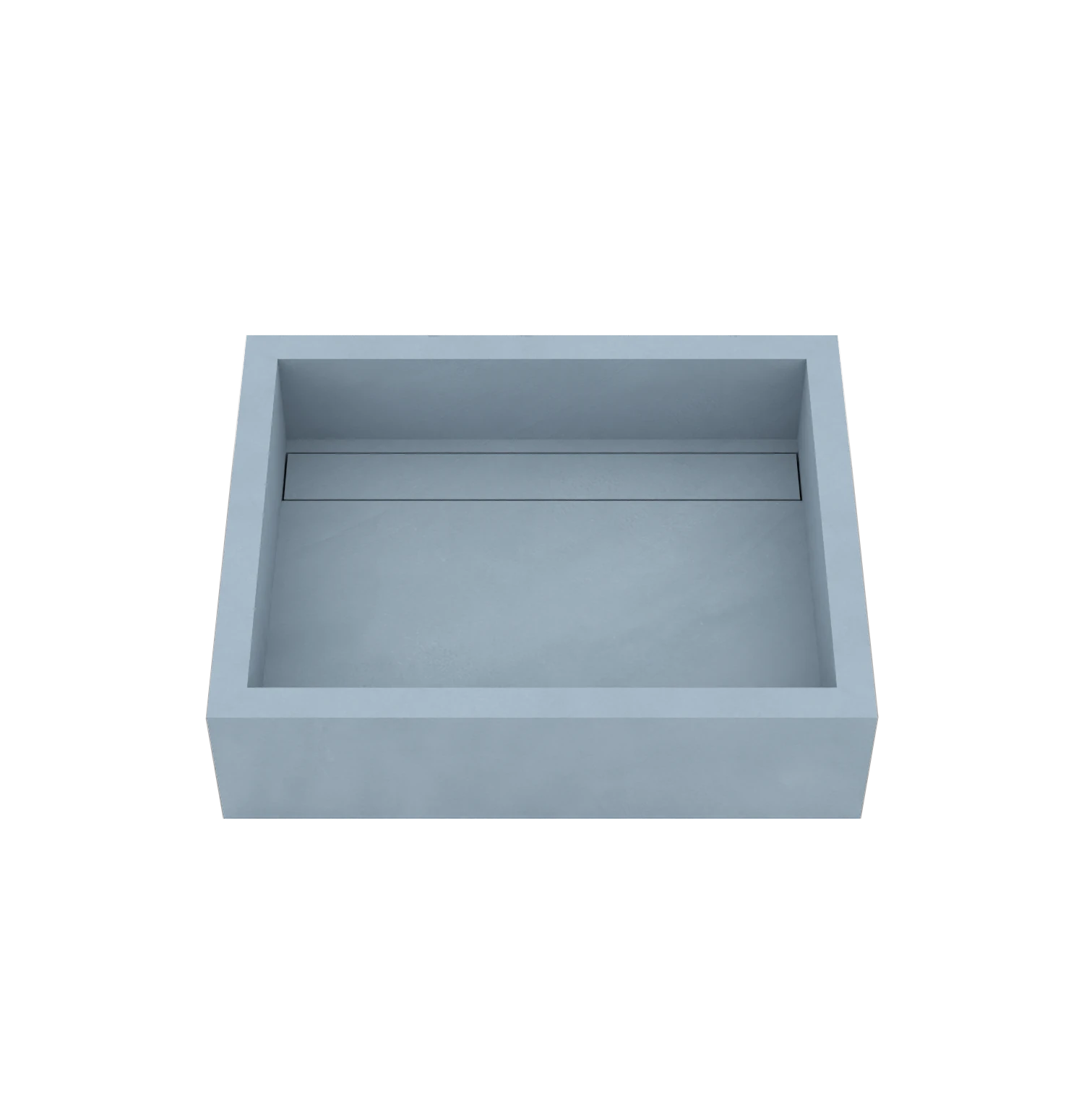 Packshot-Aria-50-Azzuro-3