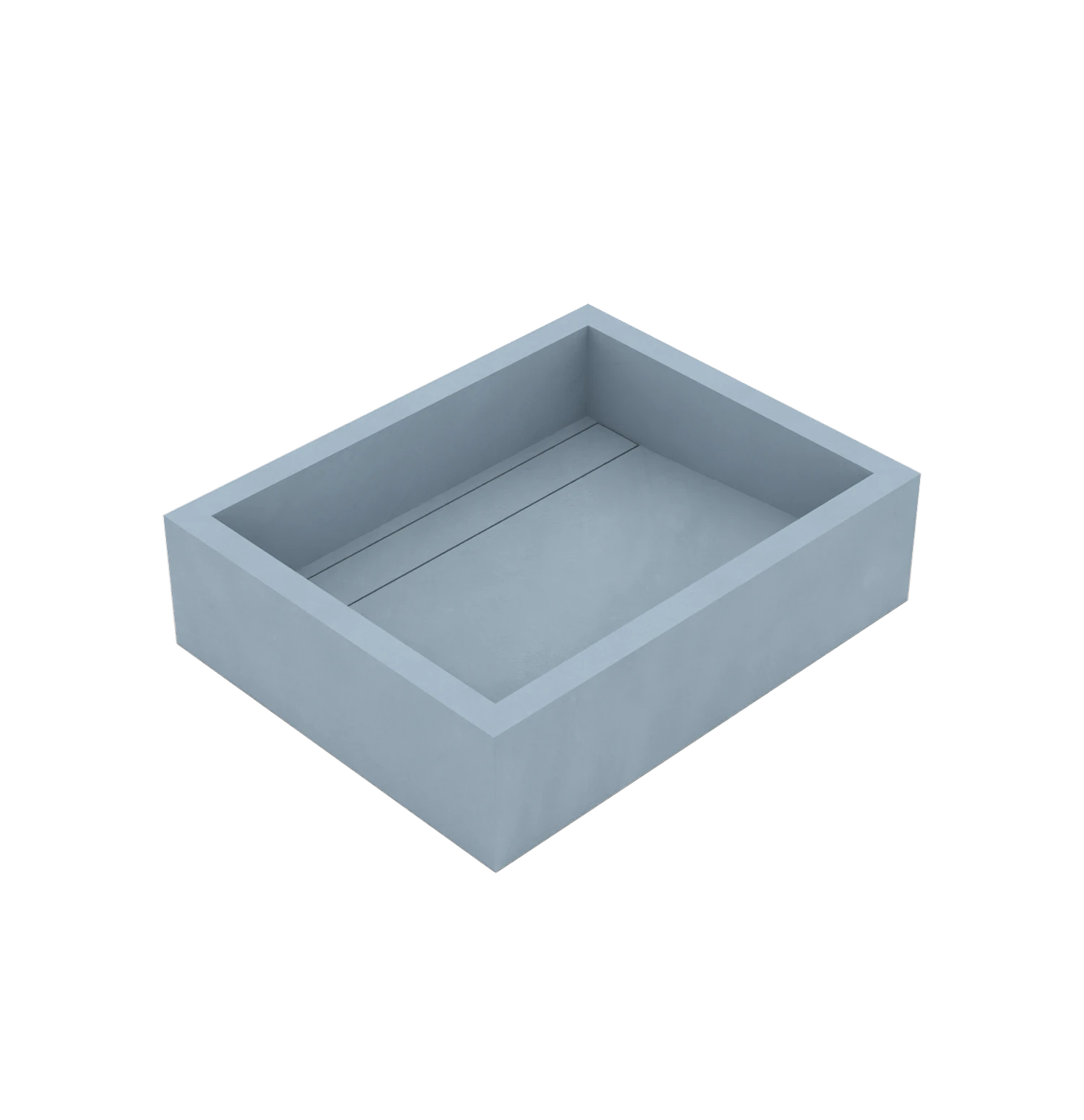 Packshot-Aria-50-Azzuro-4