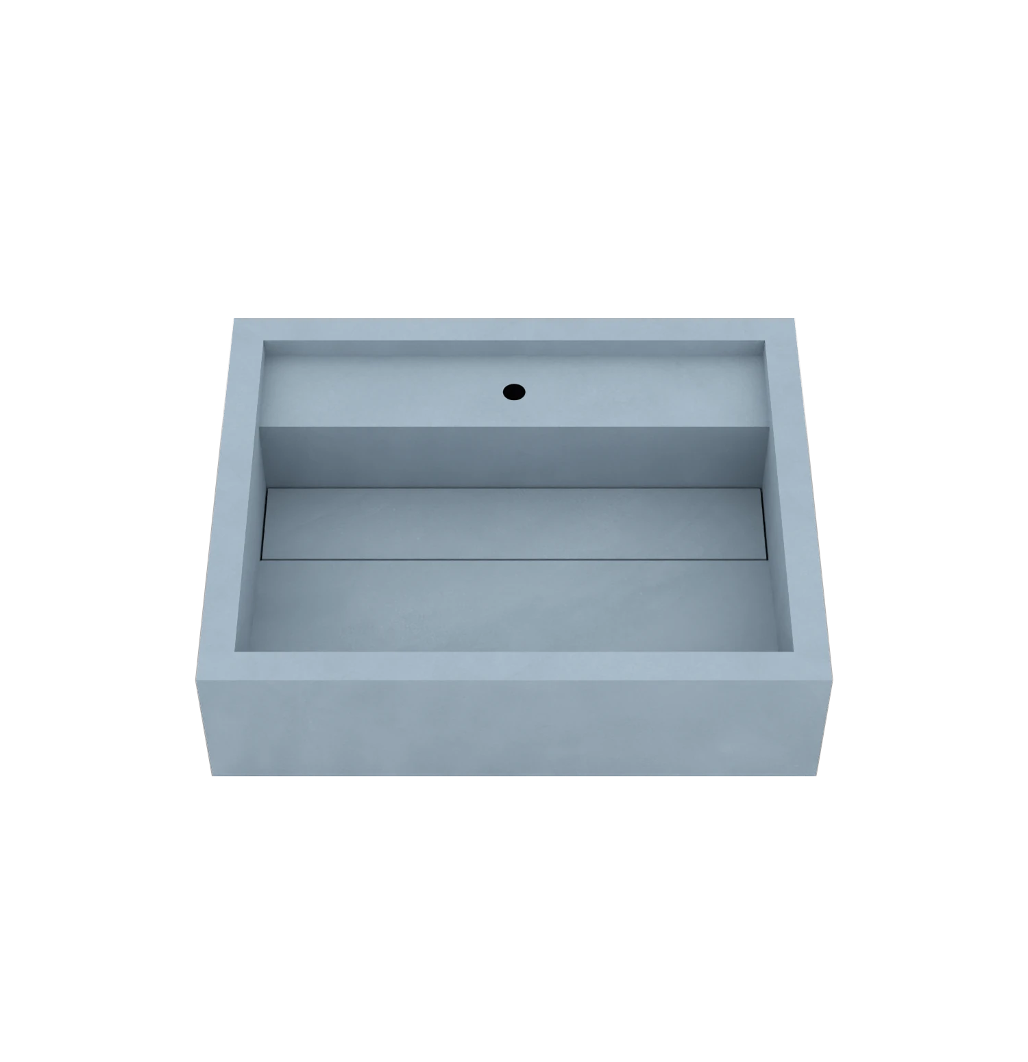 Packshot-Aria-50-Azzuro-5