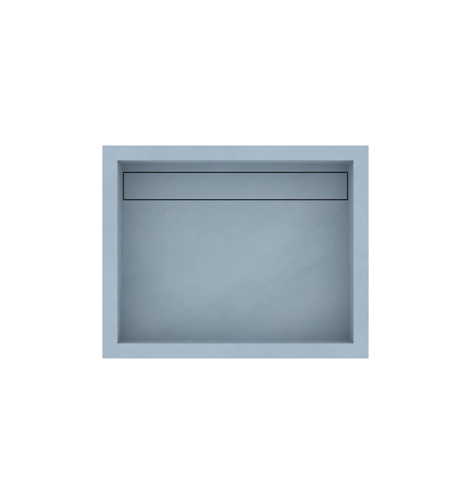 Packshot-Aria-50-Azzuro-6