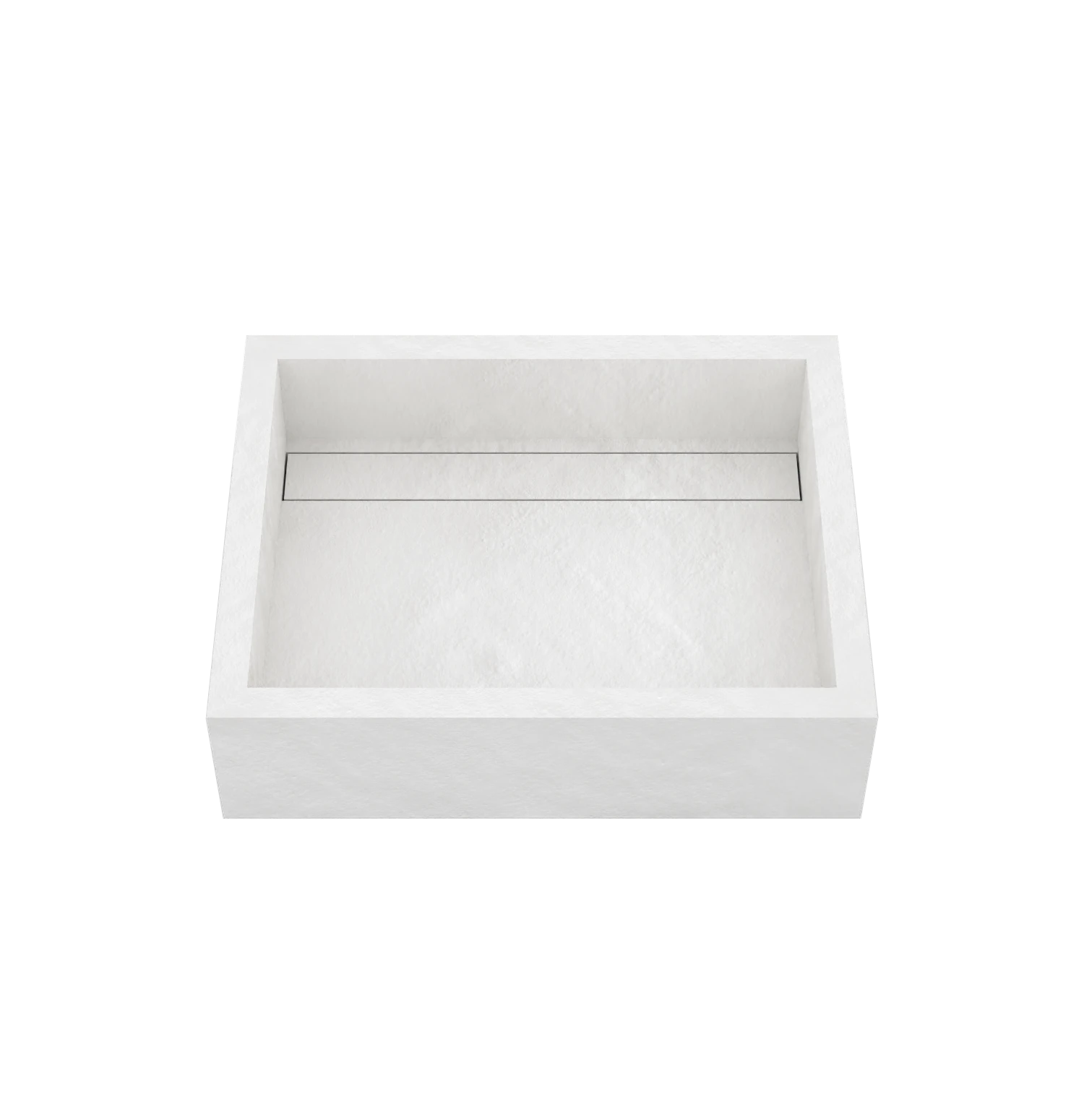 Packshot-Aria-50-Bianco-3