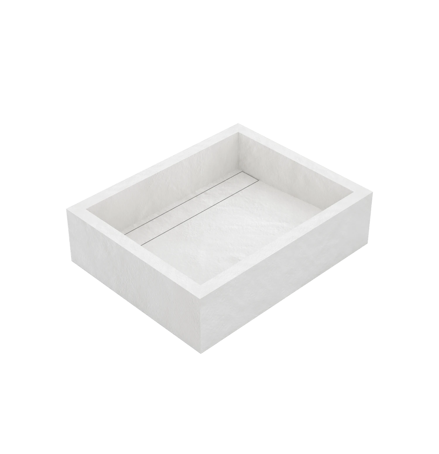 Packshot-Aria-50-Bianco-4