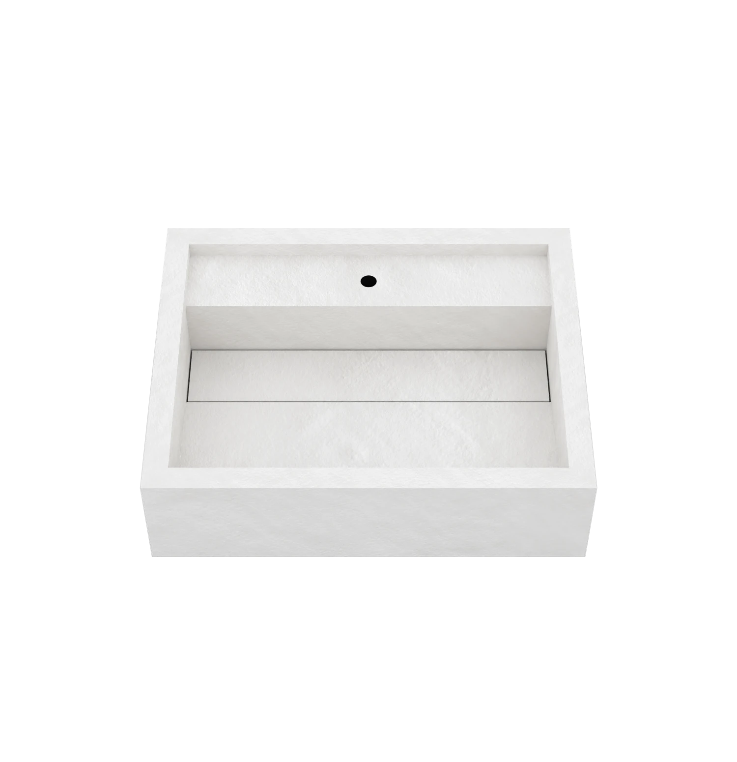 Packshot-Aria-50-Bianco-5