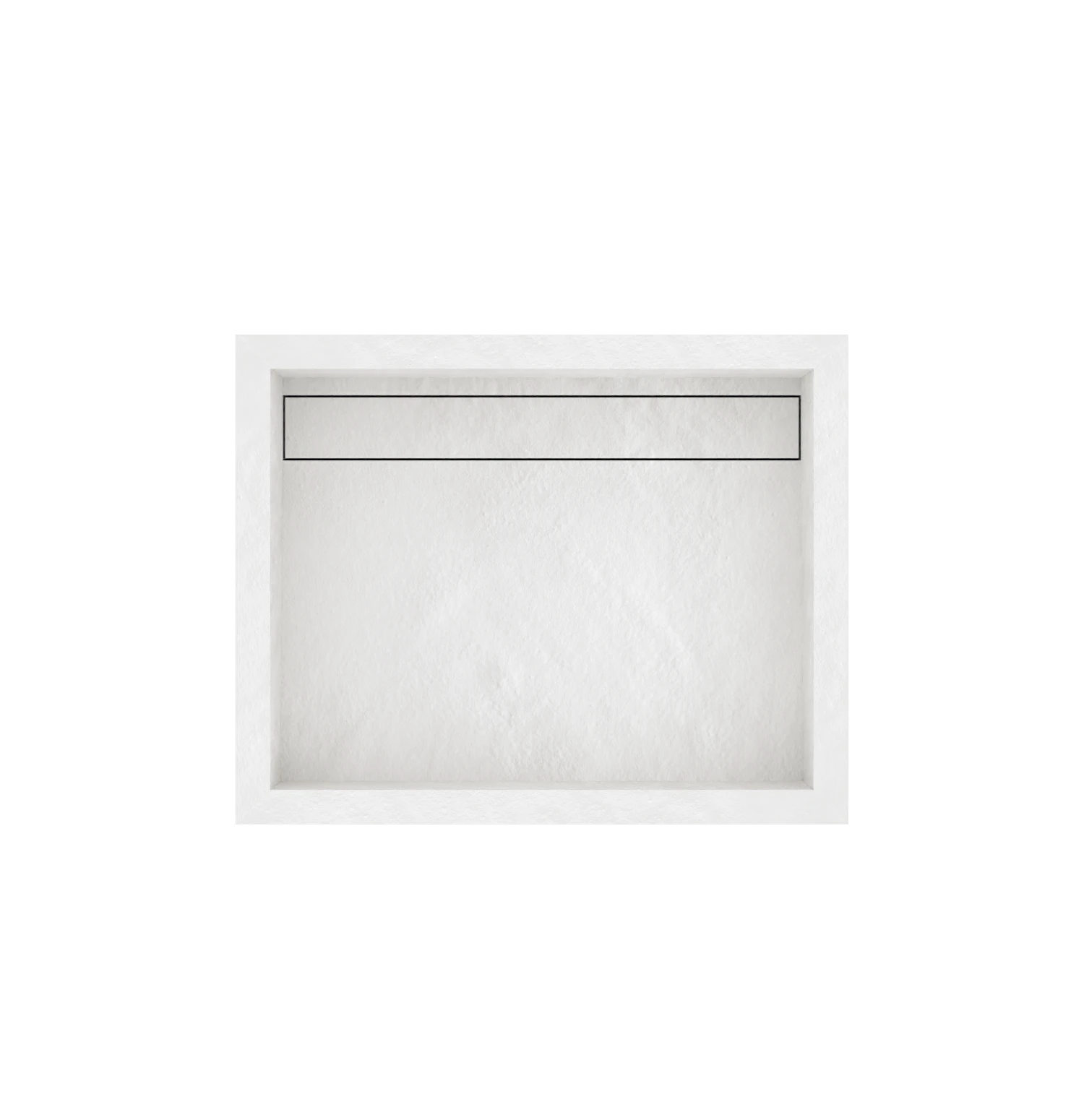 Packshot-Aria-50-Bianco-6