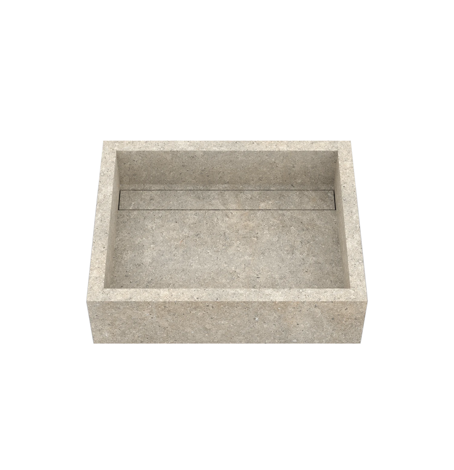 Packshot-Aria-50-Cashmere-3