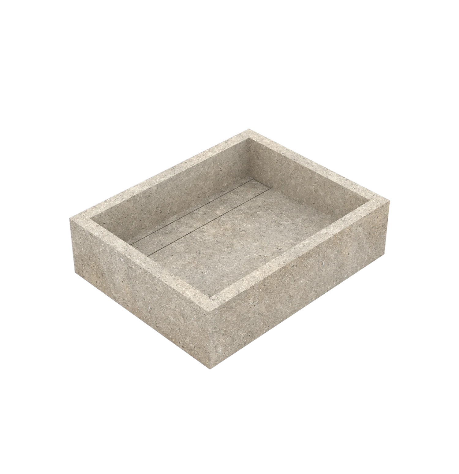 Packshot-Aria-50-Cashmere-4