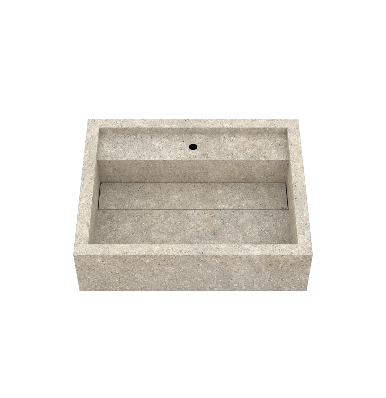 Packshot-Aria-50-Cashmere-5