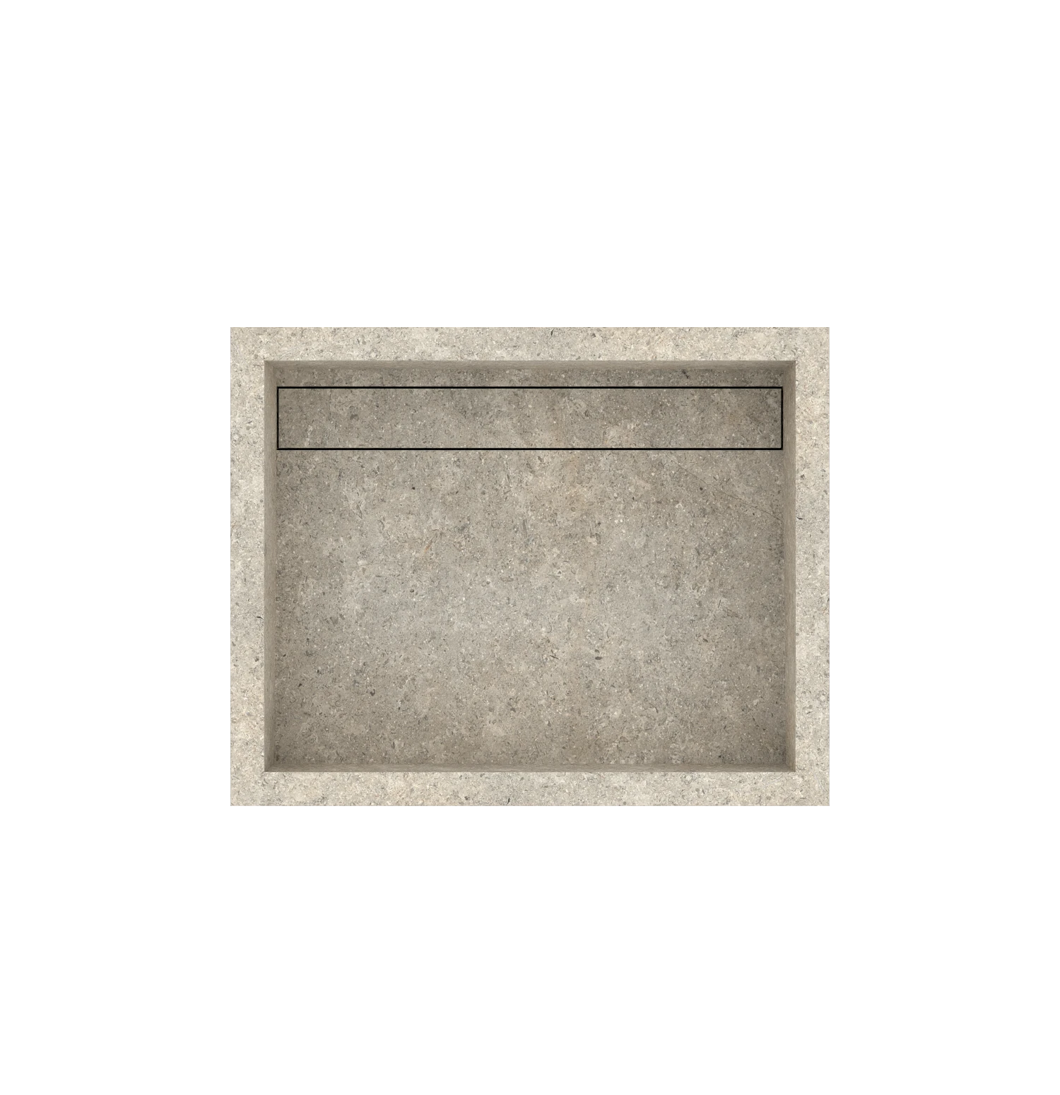 Packshot-Aria-50-Cashmere-6