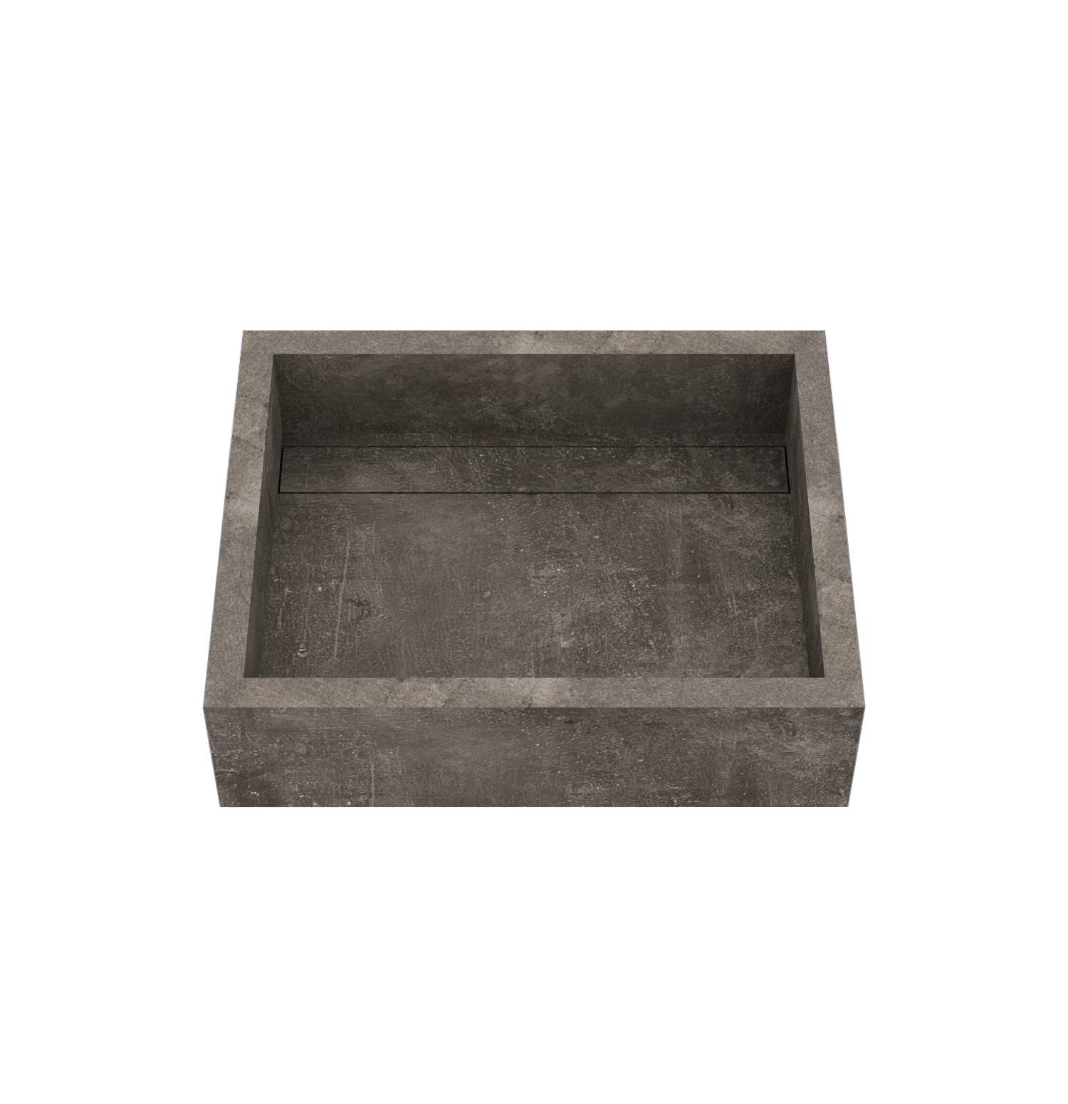 Packshot-Aria-50-Charcoal-3