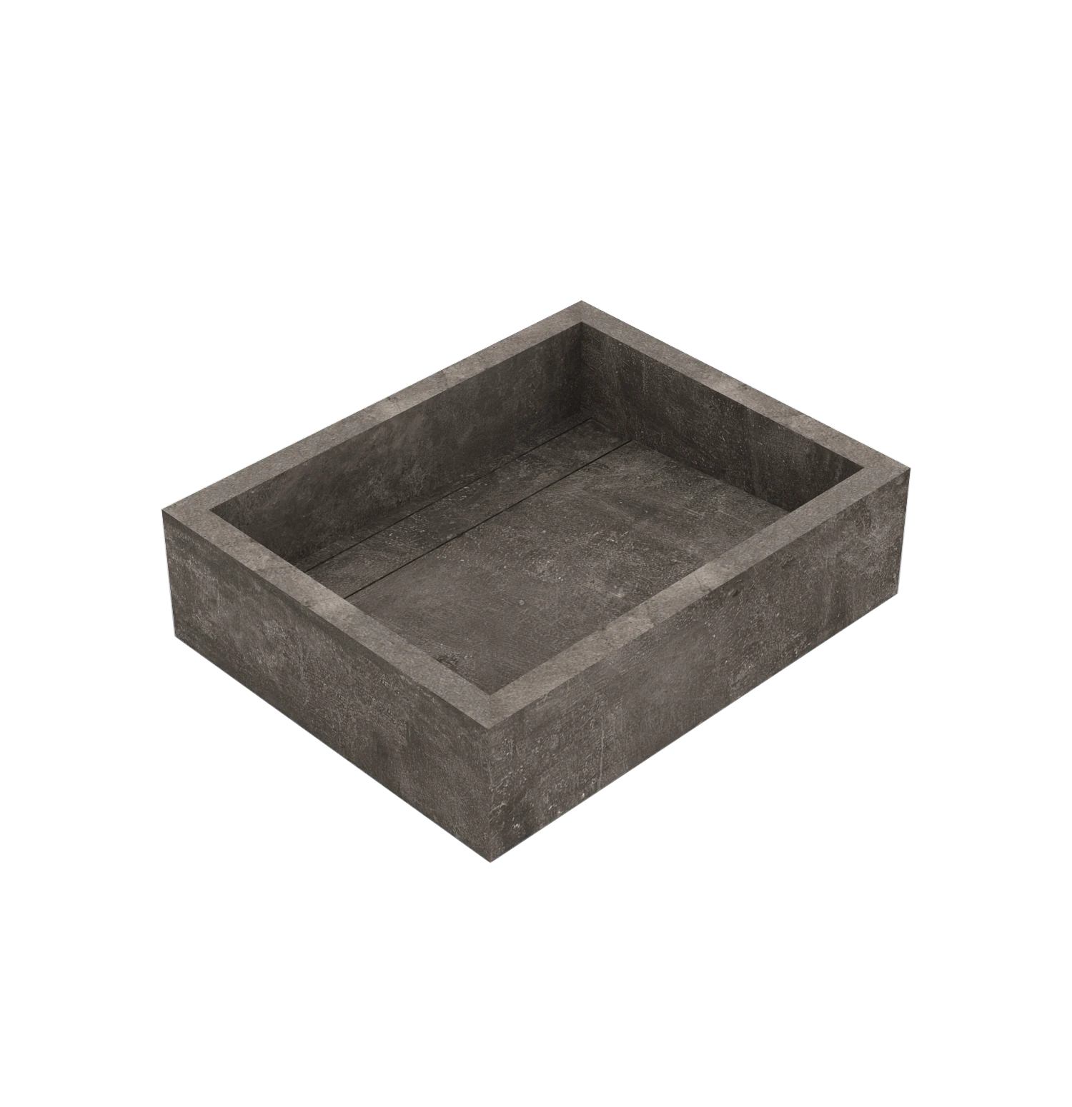 Packshot-Aria-50-Charcoal-4