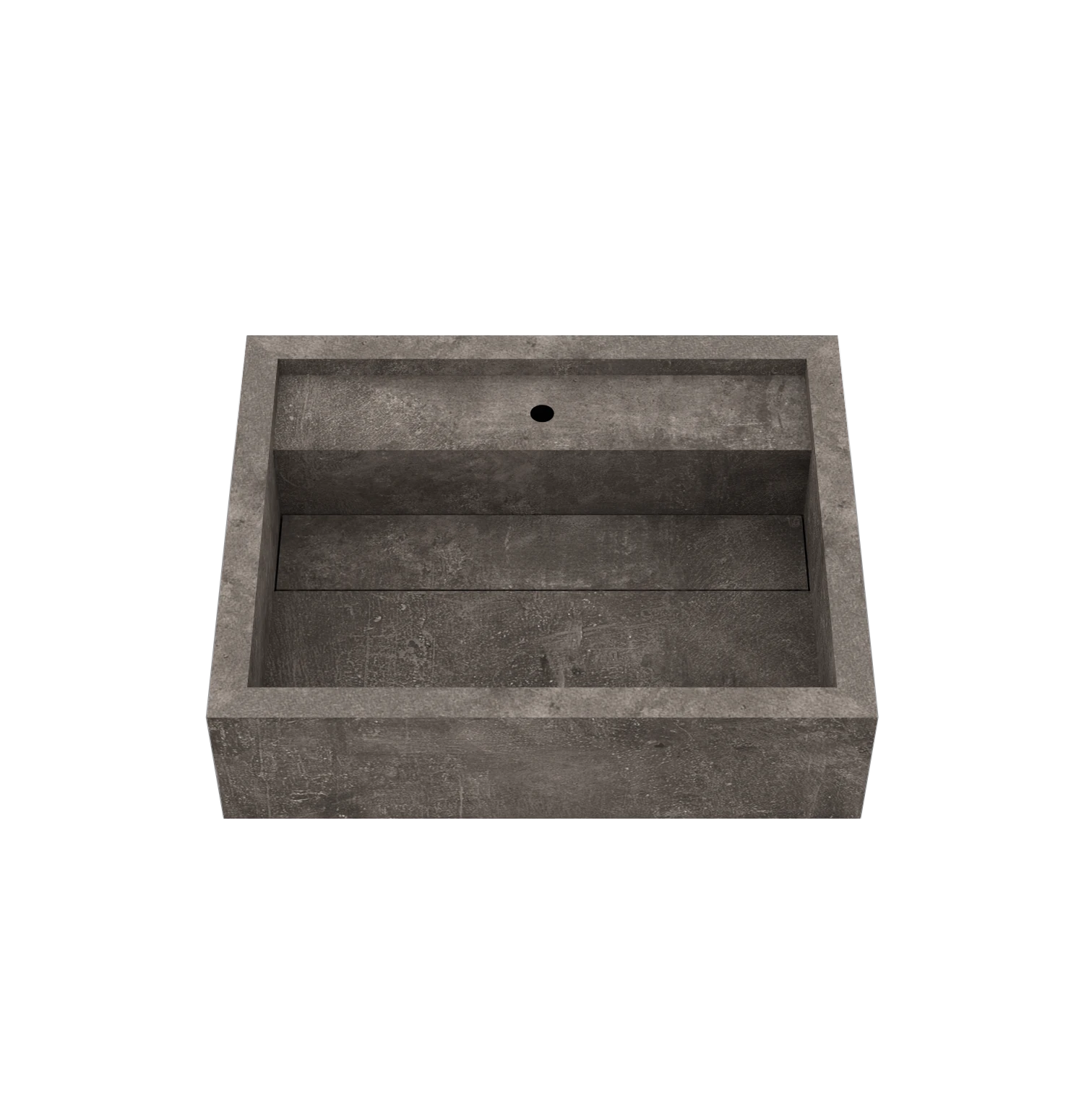 Packshot-Aria-50-Charcoal-5