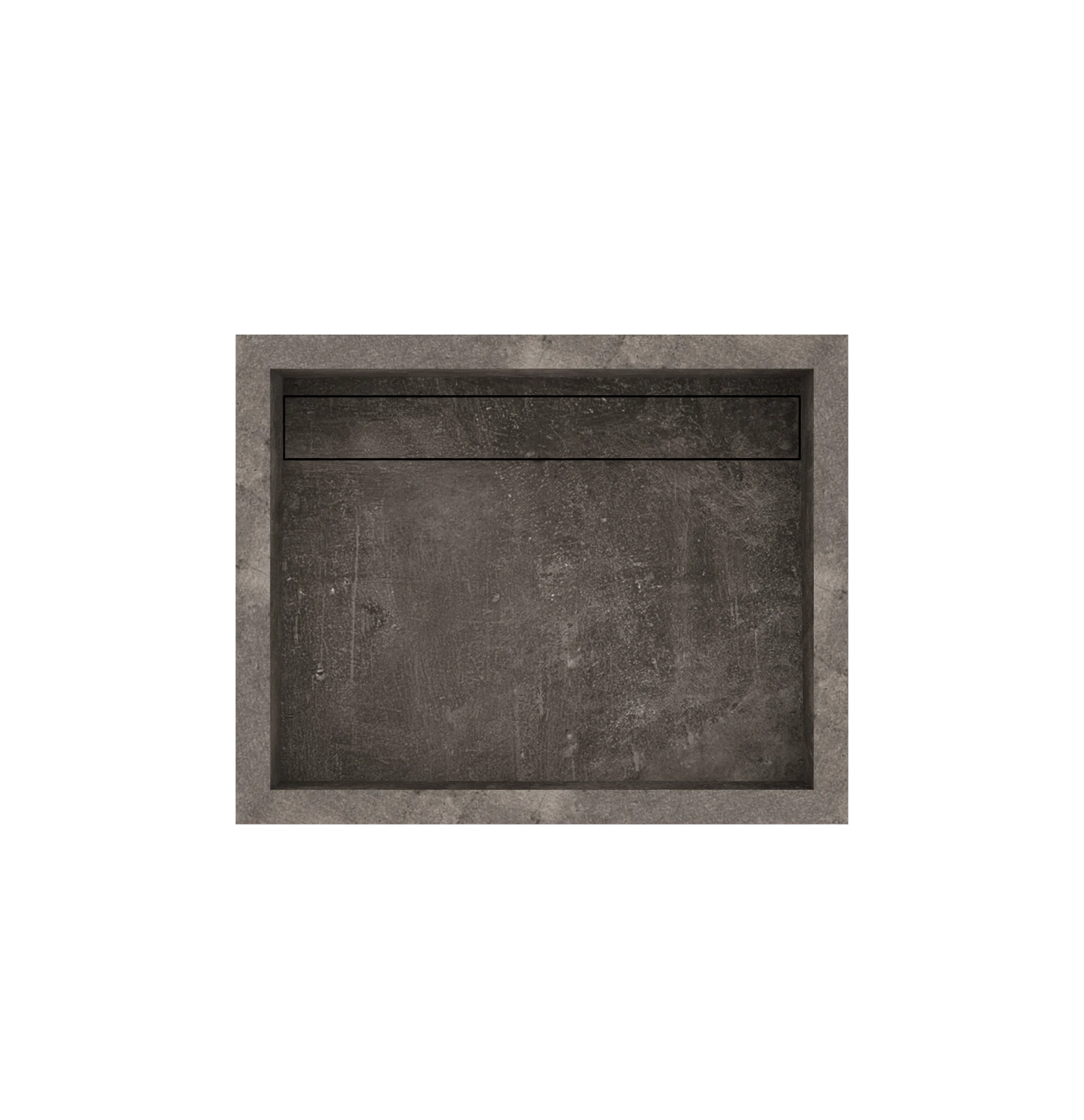 Packshot-Aria-50-Charcoal-6