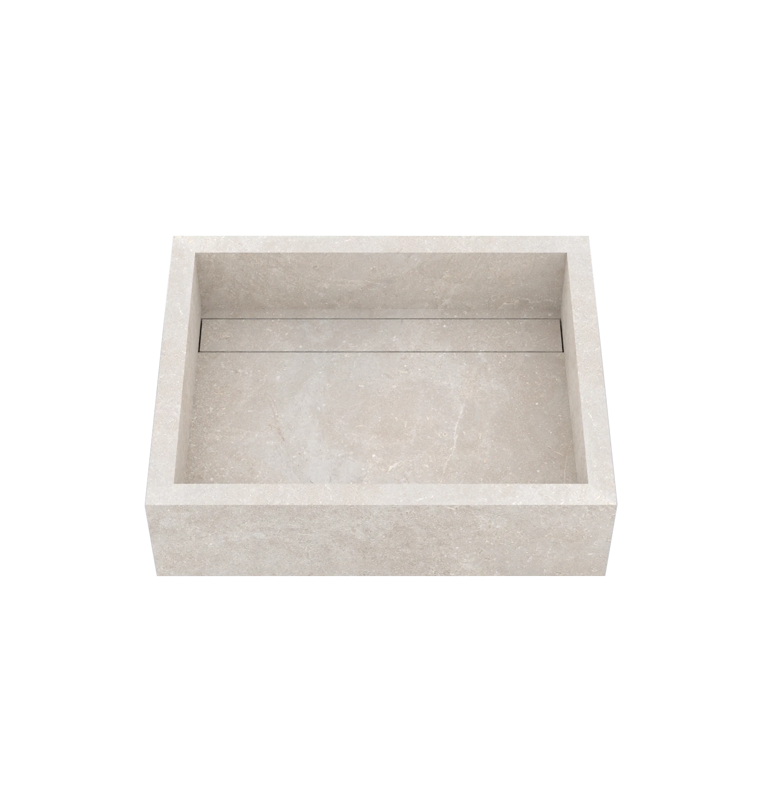 Packshot-Aria-50-Cloud-3