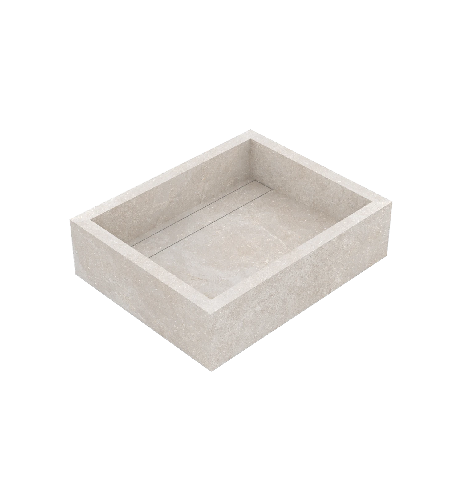 Packshot-Aria-50-Cloud-4