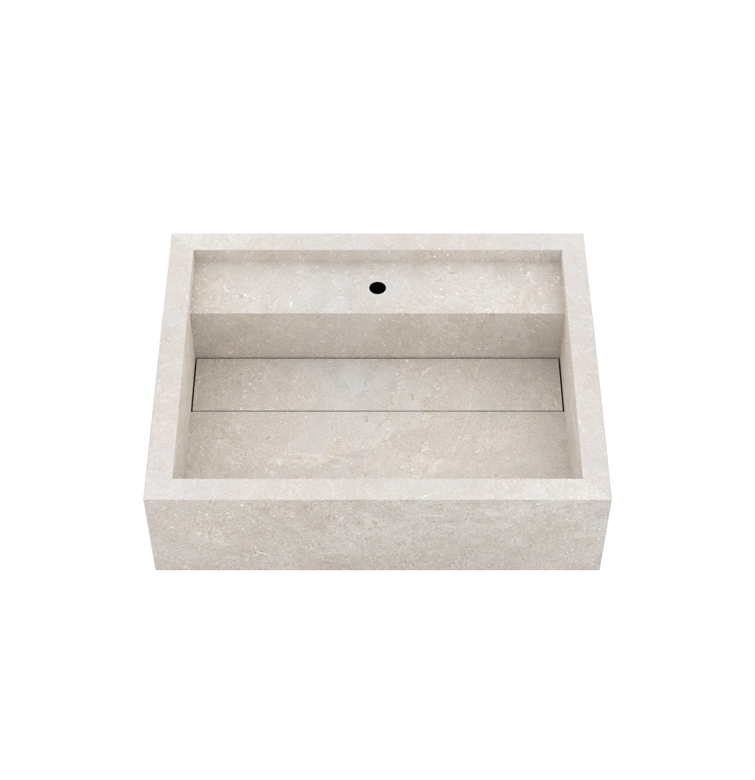 Packshot-Aria-50-Cloud-5