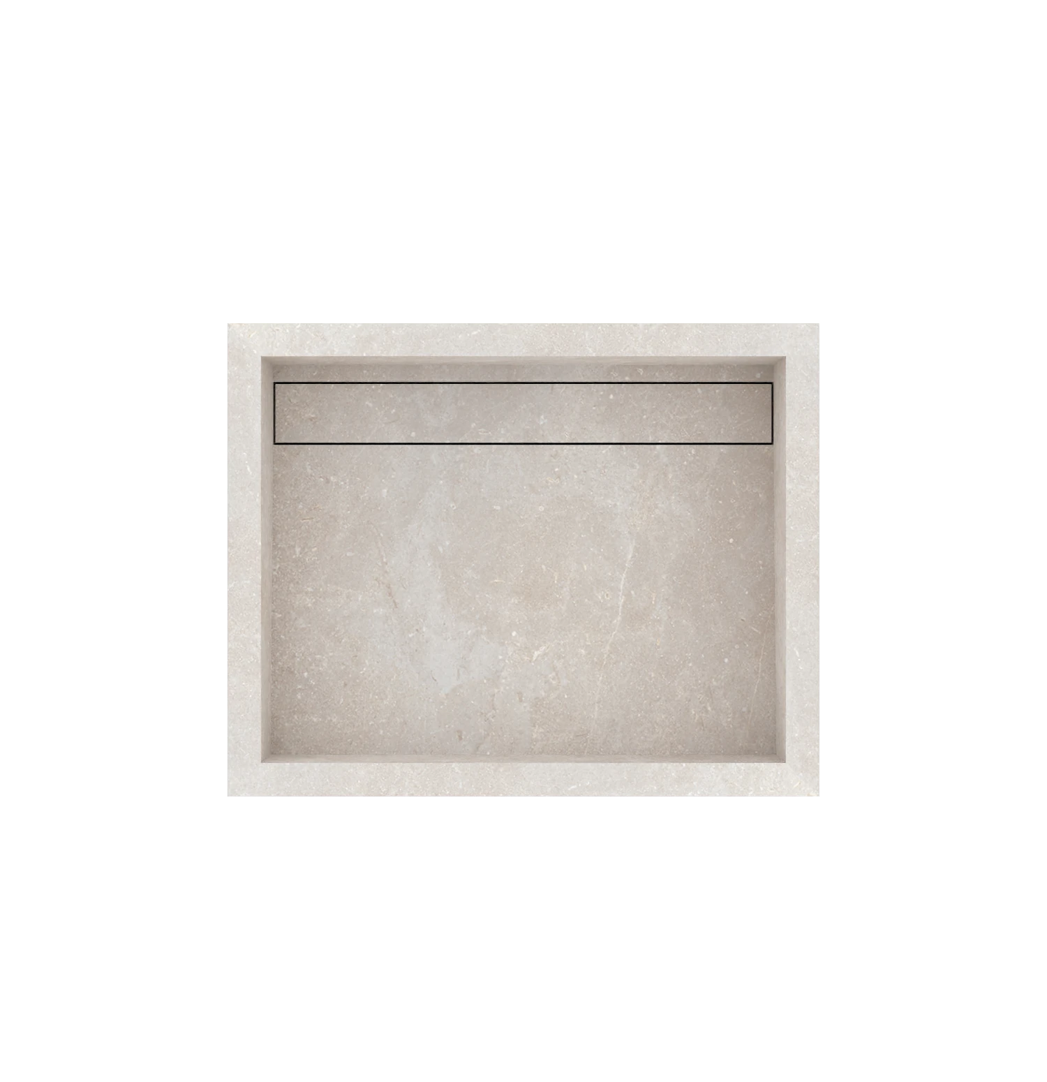 Packshot-Aria-50-Cloud-6