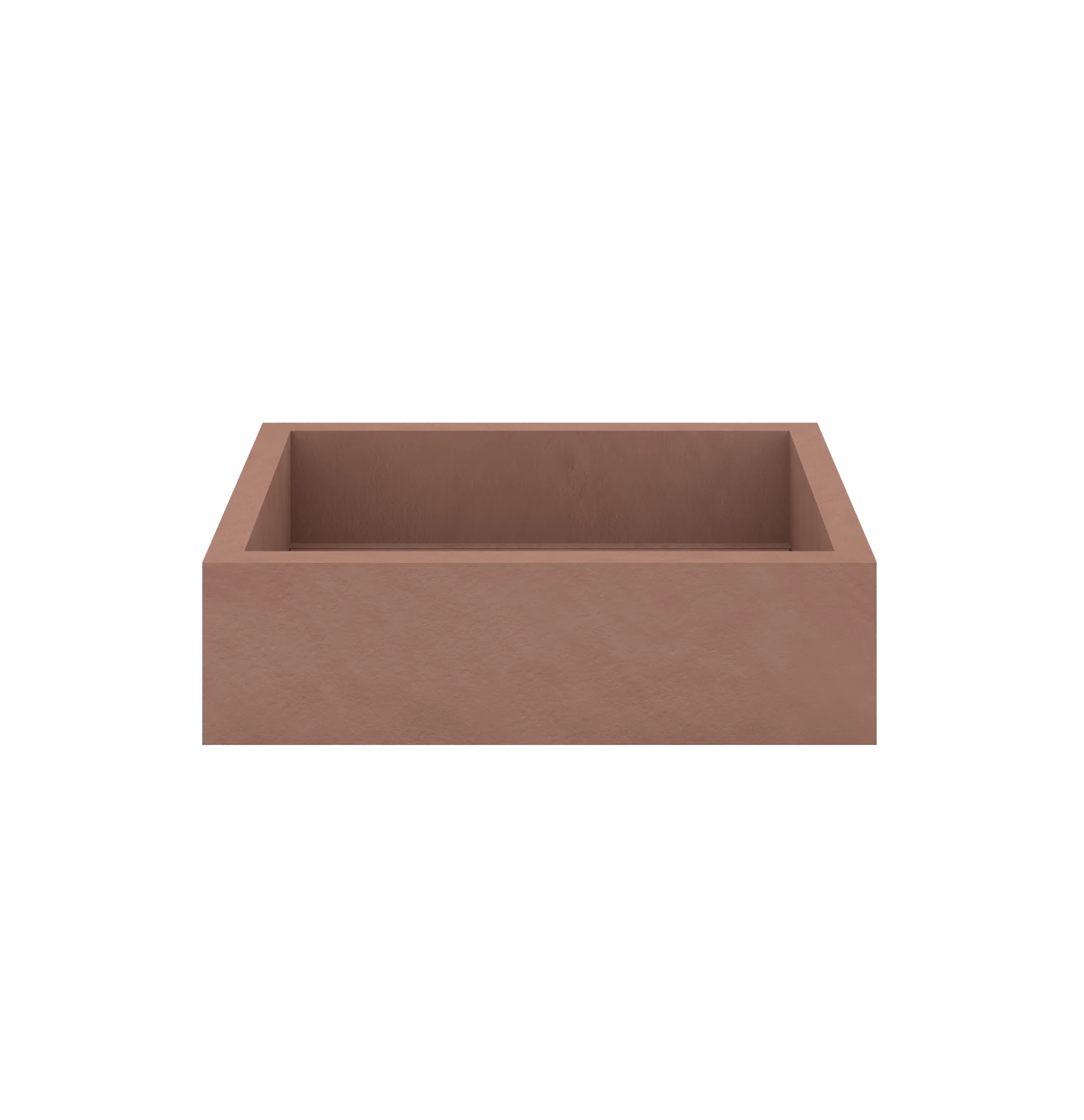 Packshot-Aria-50-Cotto-2