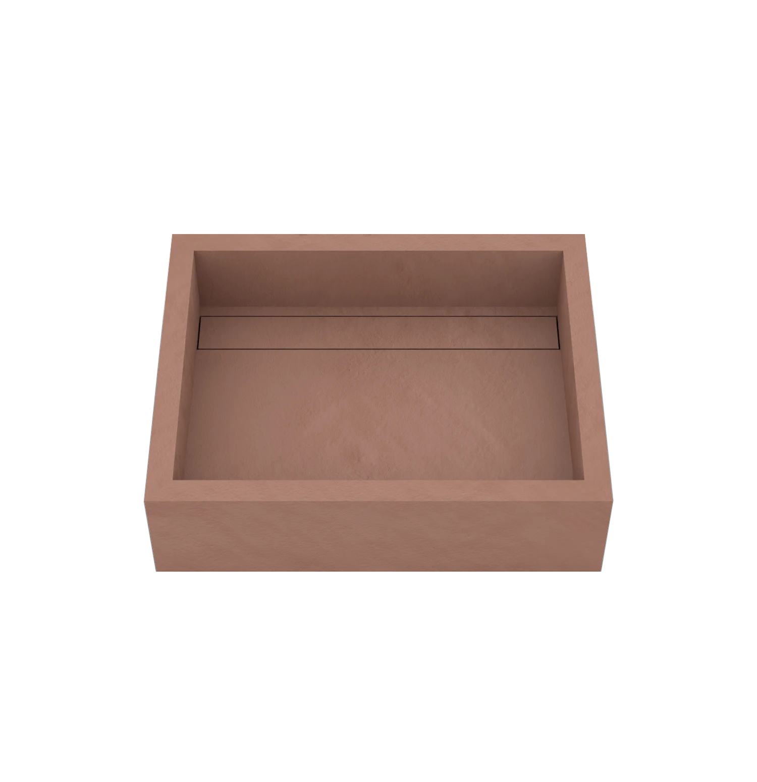 Packshot-Aria-50-Cotto-3