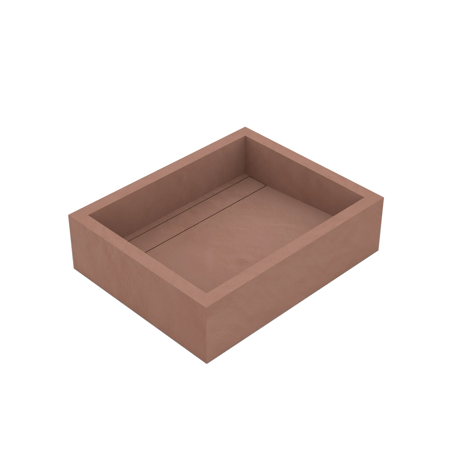 Packshot-Aria-50-Cotto-4