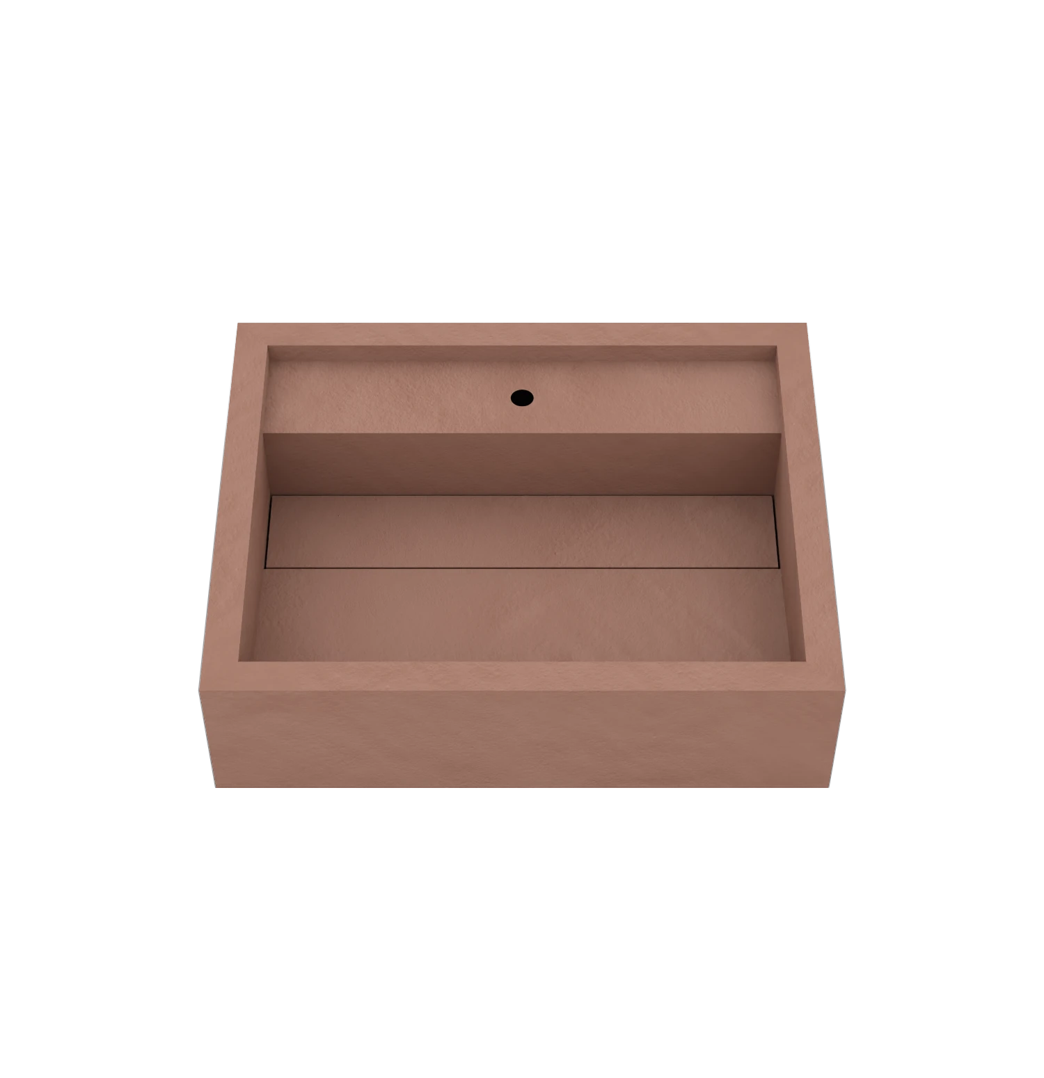 Packshot-Aria-50-Cotto-5