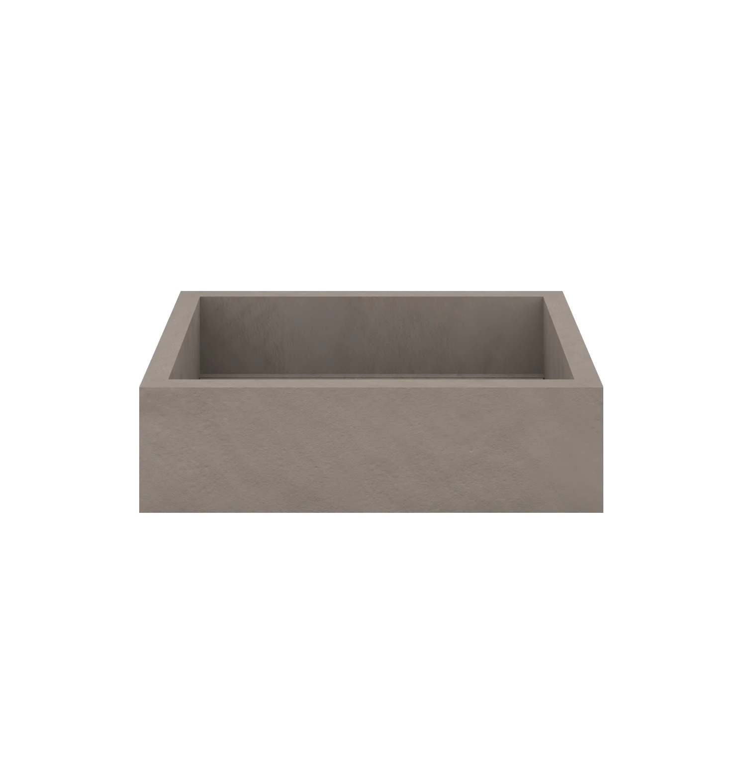 Packshot-Aria-50-Fango-2