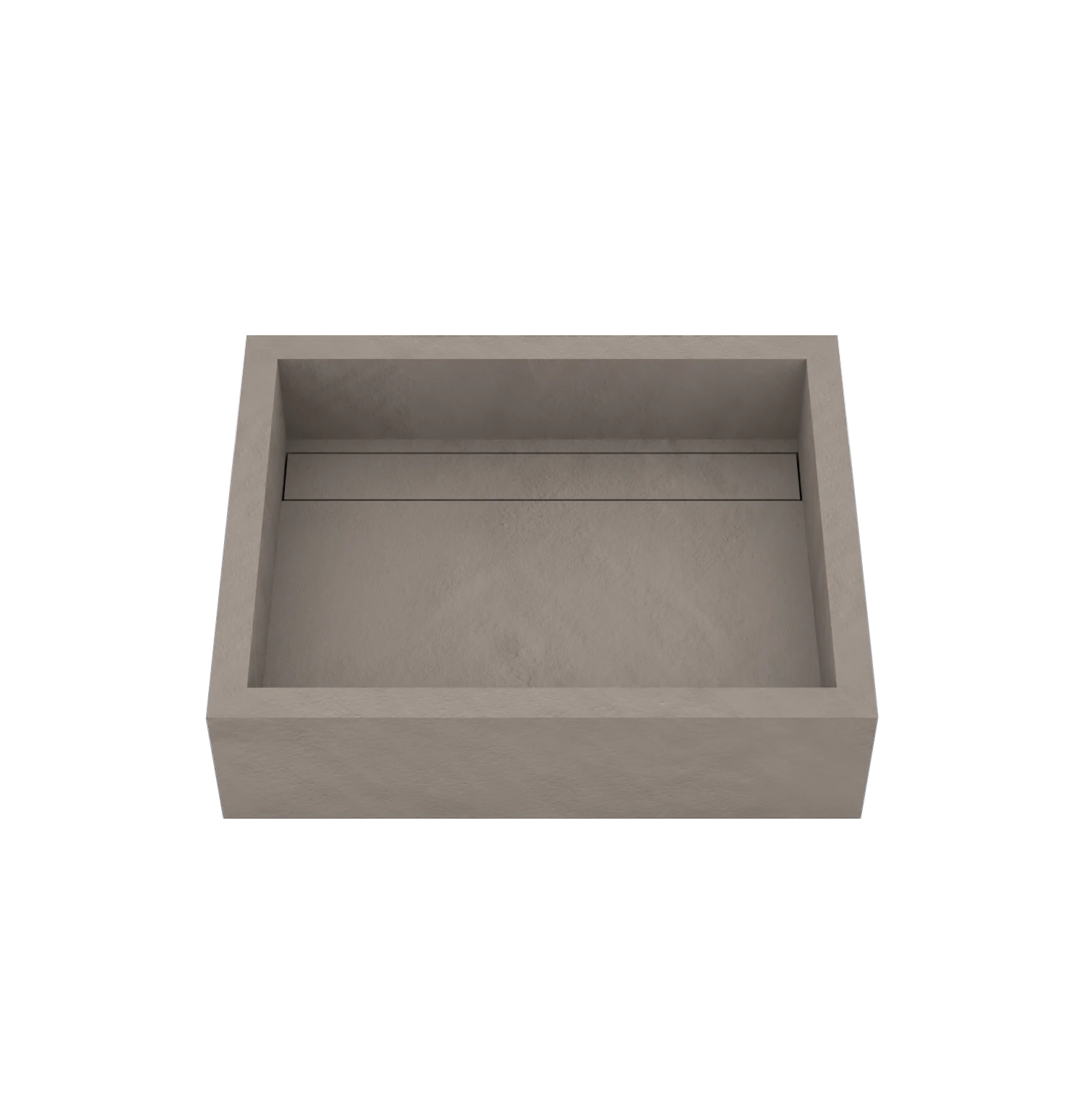 Packshot-Aria-50-Fango-3