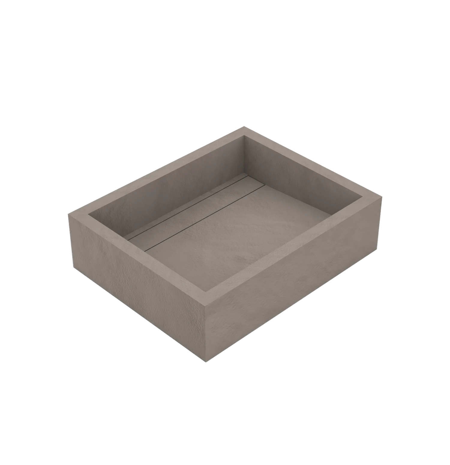 Packshot-Aria-50-Fango-4