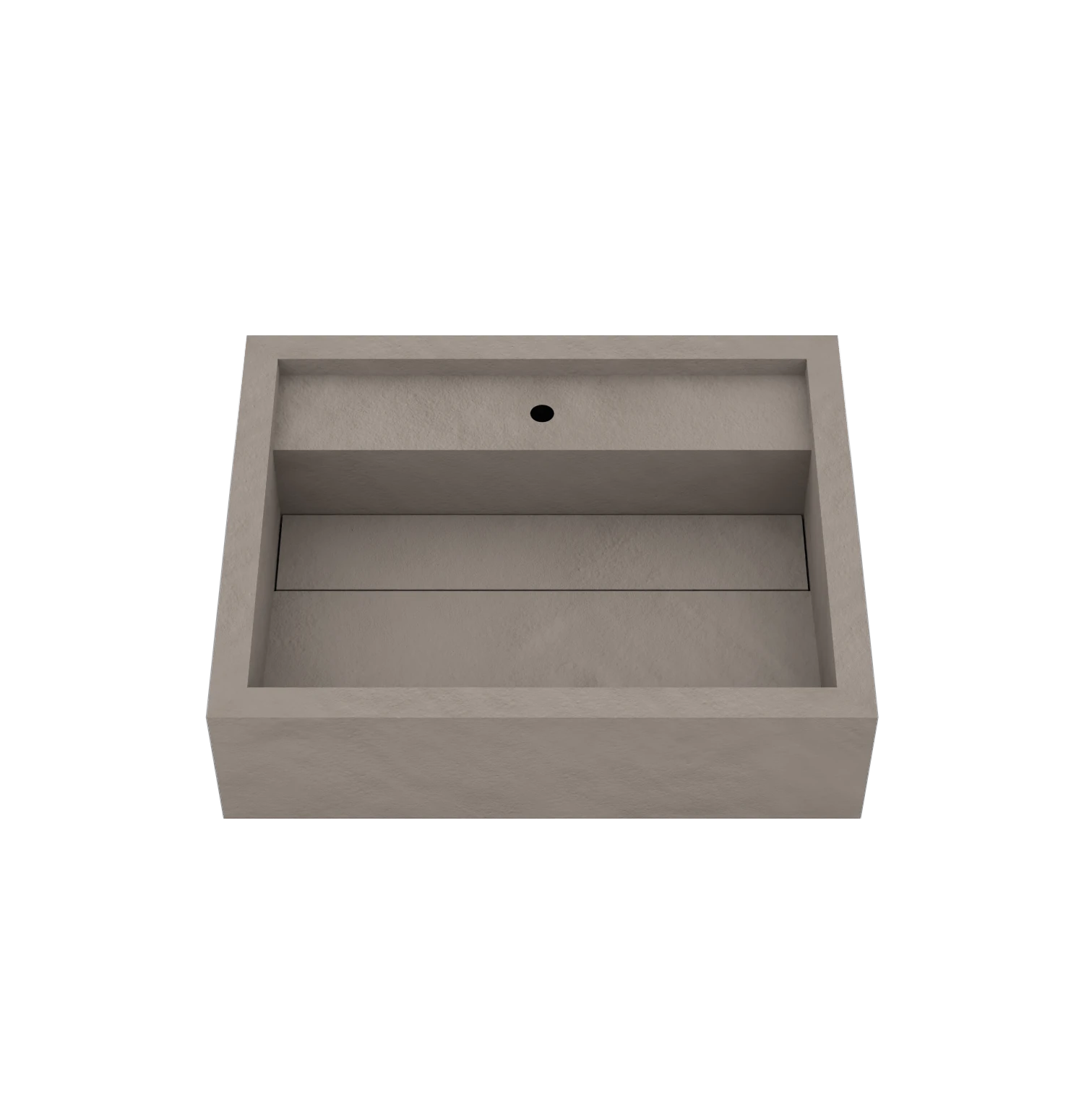 Packshot-Aria-50-Fango-5