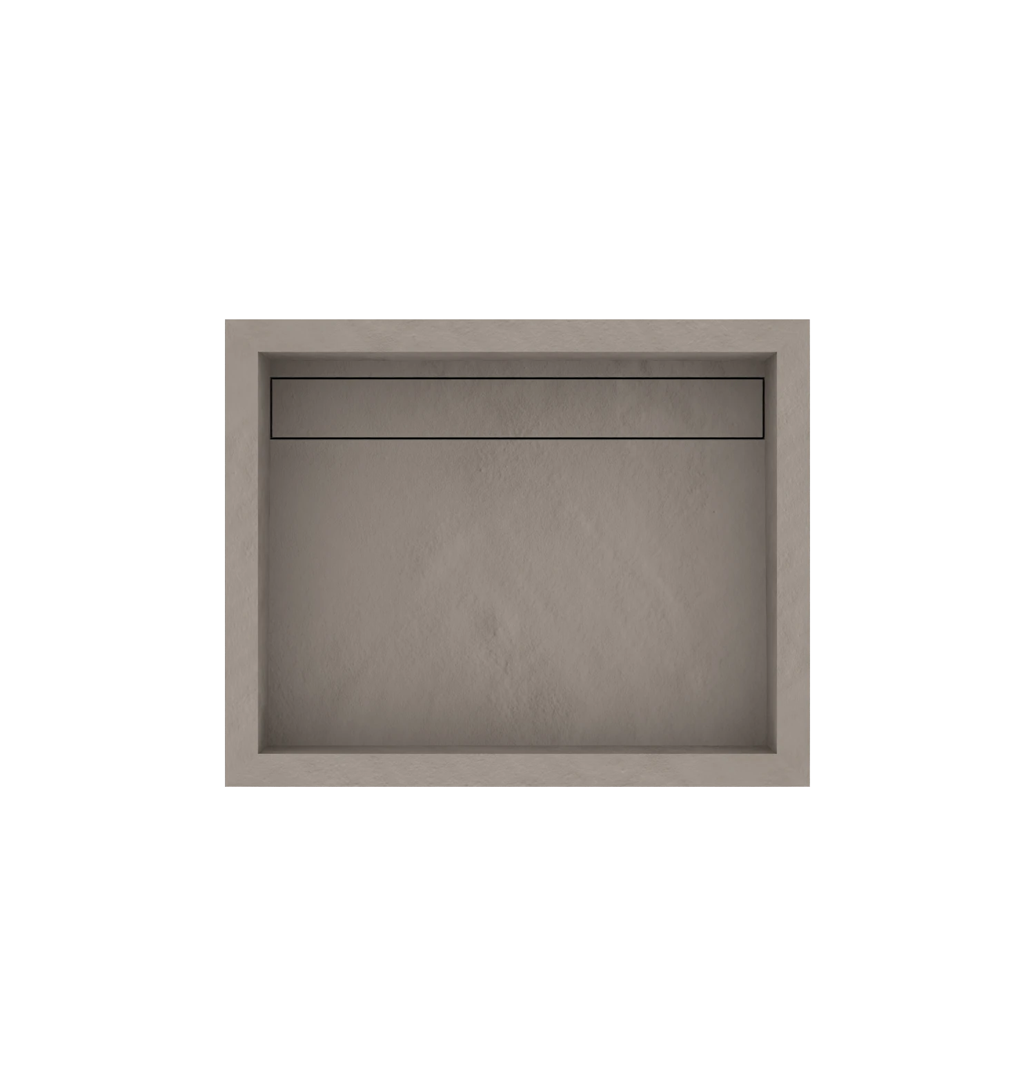 Packshot-Aria-50-Fango-6