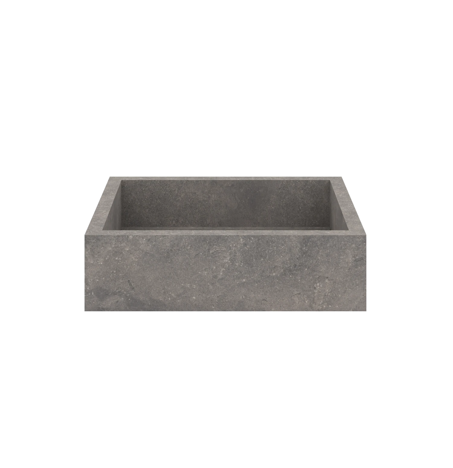 Packshot-Aria-50-Feather-2