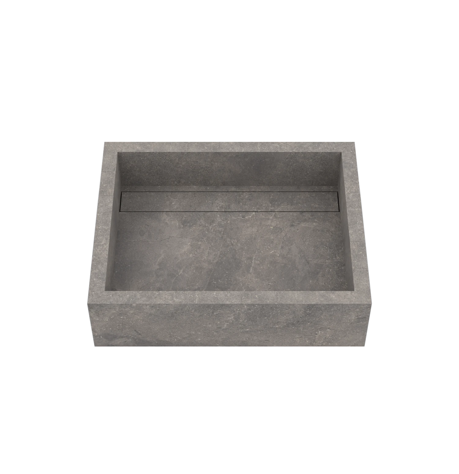 Packshot-Aria-50-Feather-3