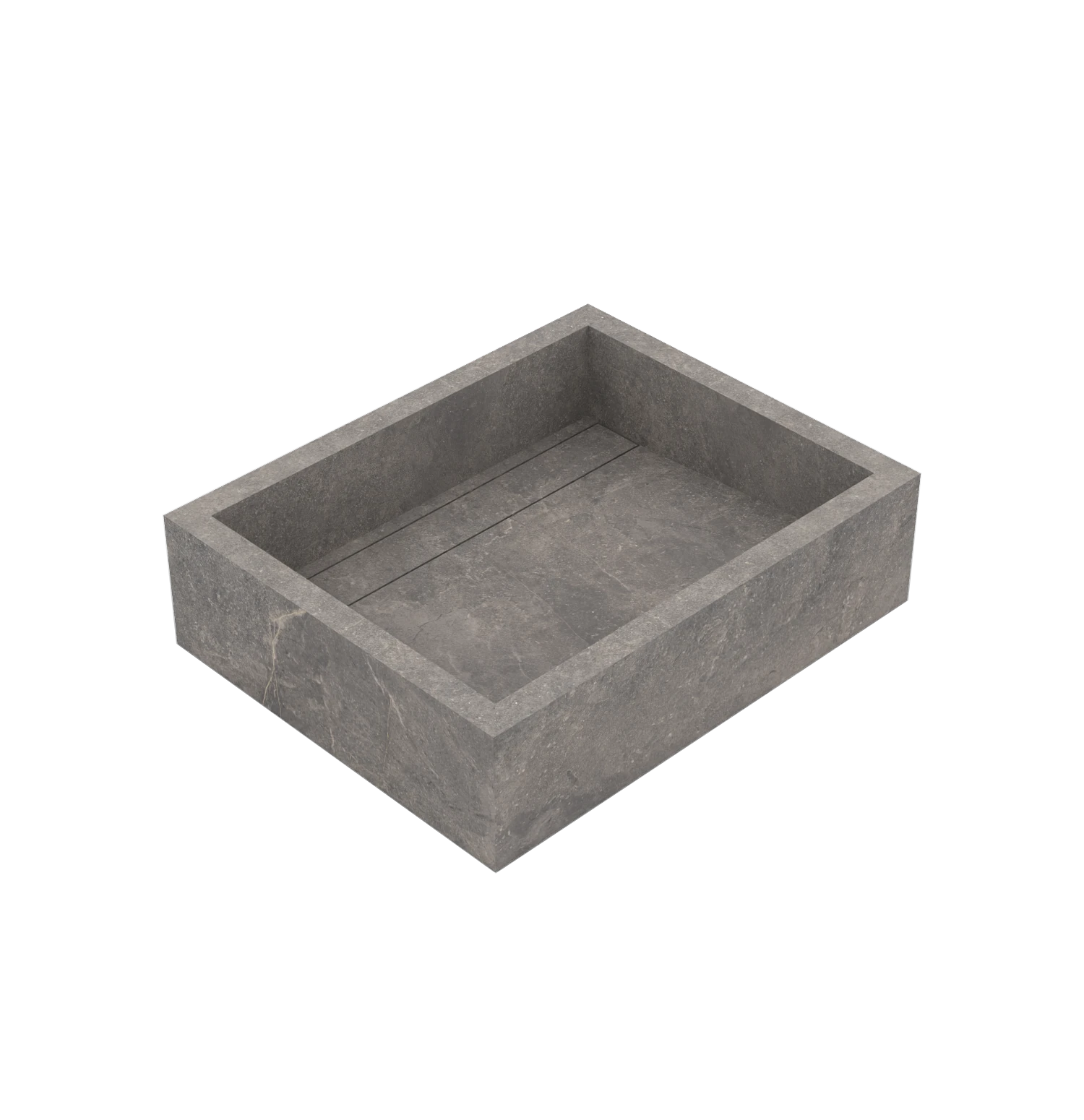 Packshot-Aria-50-Feather-4