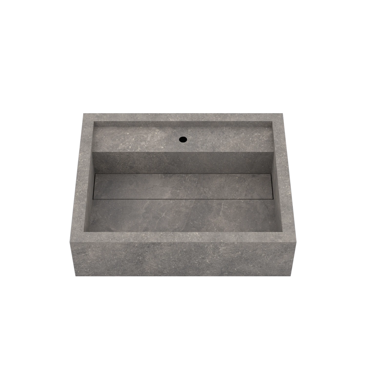 Packshot-Aria-50-Feather-5