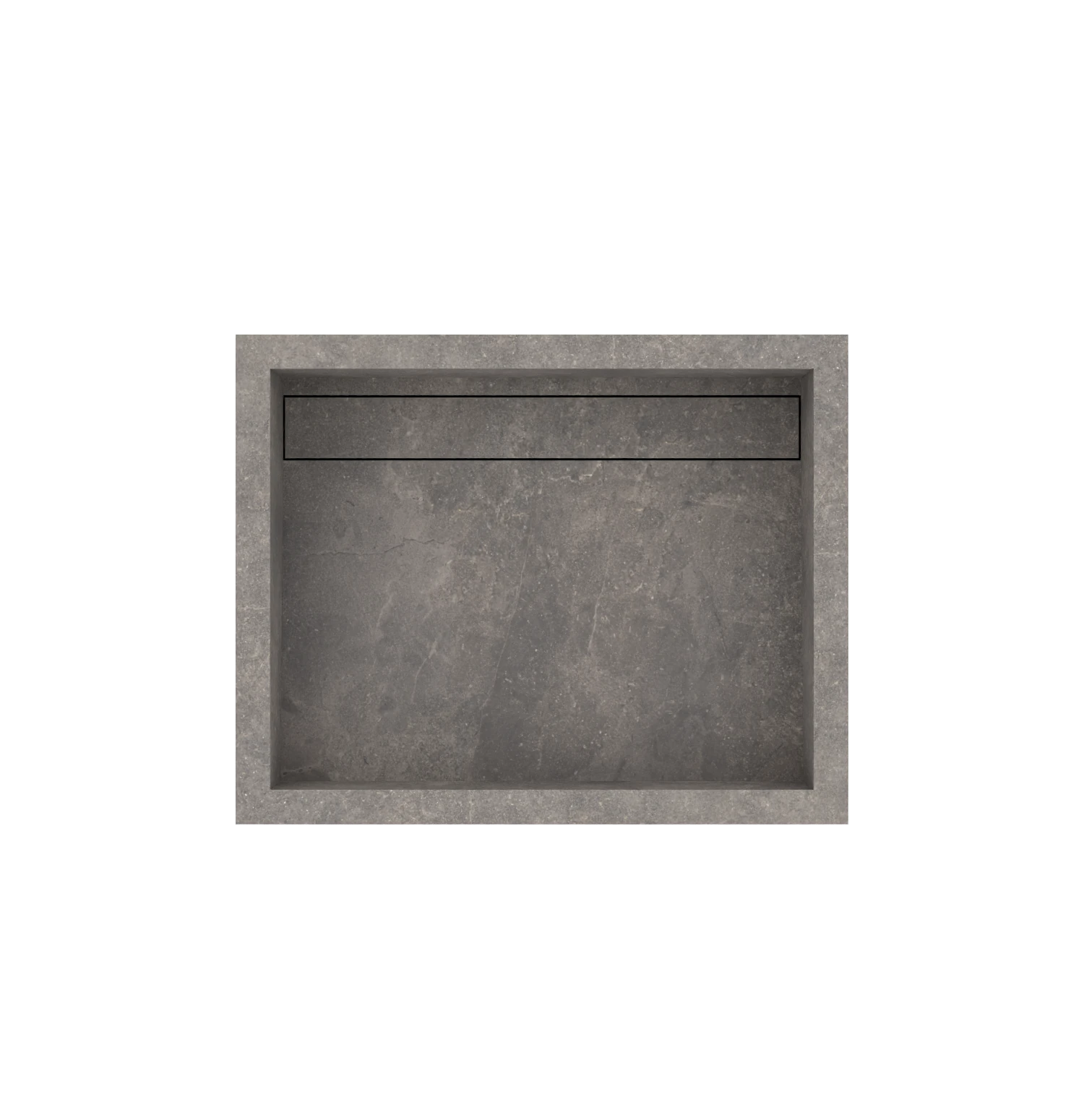 Packshot-Aria-50-Feather-6