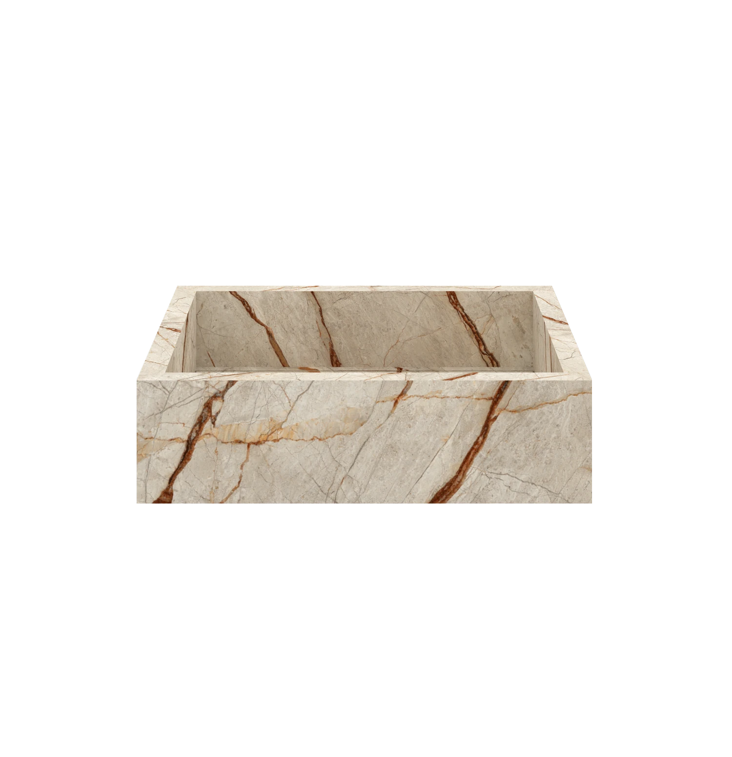 Packshot-Aria-50-Gold-Stream-2